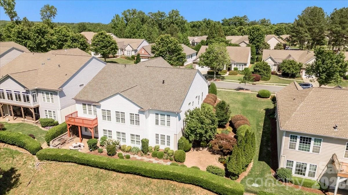 39653 Rosebay Court - Photo 44