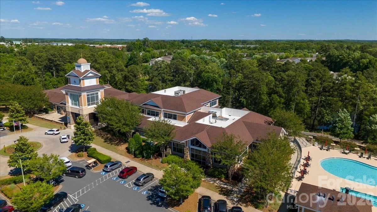 39653 Rosebay Court - Photo 45