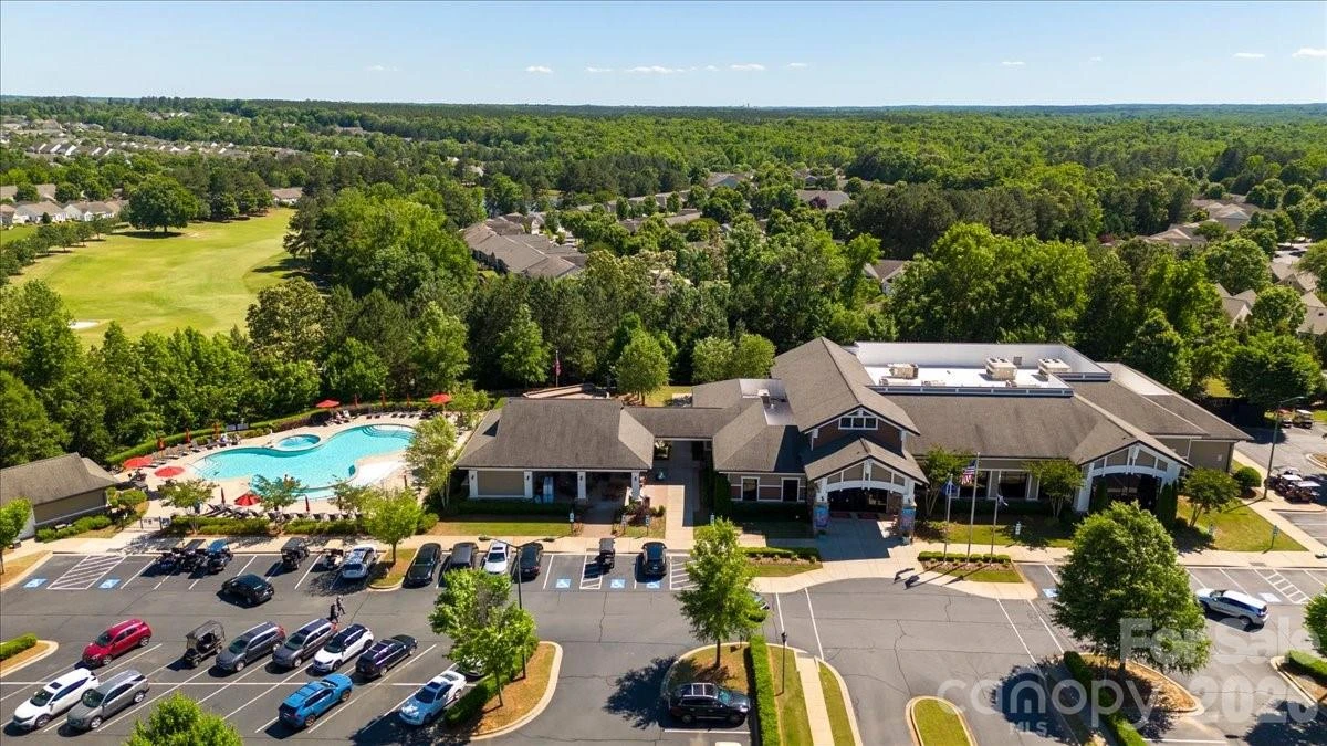 39653 Rosebay Court - Photo 46