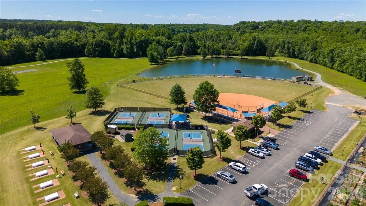 39653 Rosebay Court - Photo 47