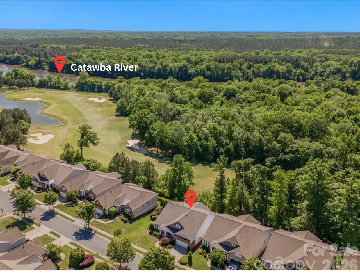 39653 Rosebay Court - Photo 48