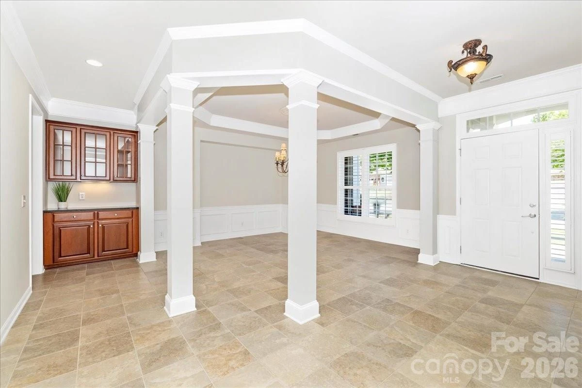 39653 Rosebay Court - Photo 6