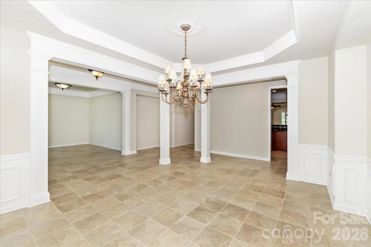 39653 Rosebay Court - Photo 7
