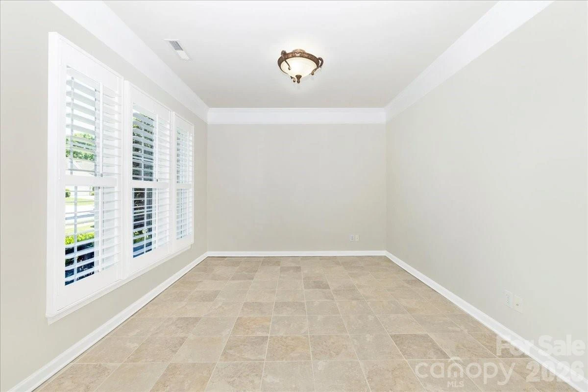 39653 Rosebay Court - Photo 8