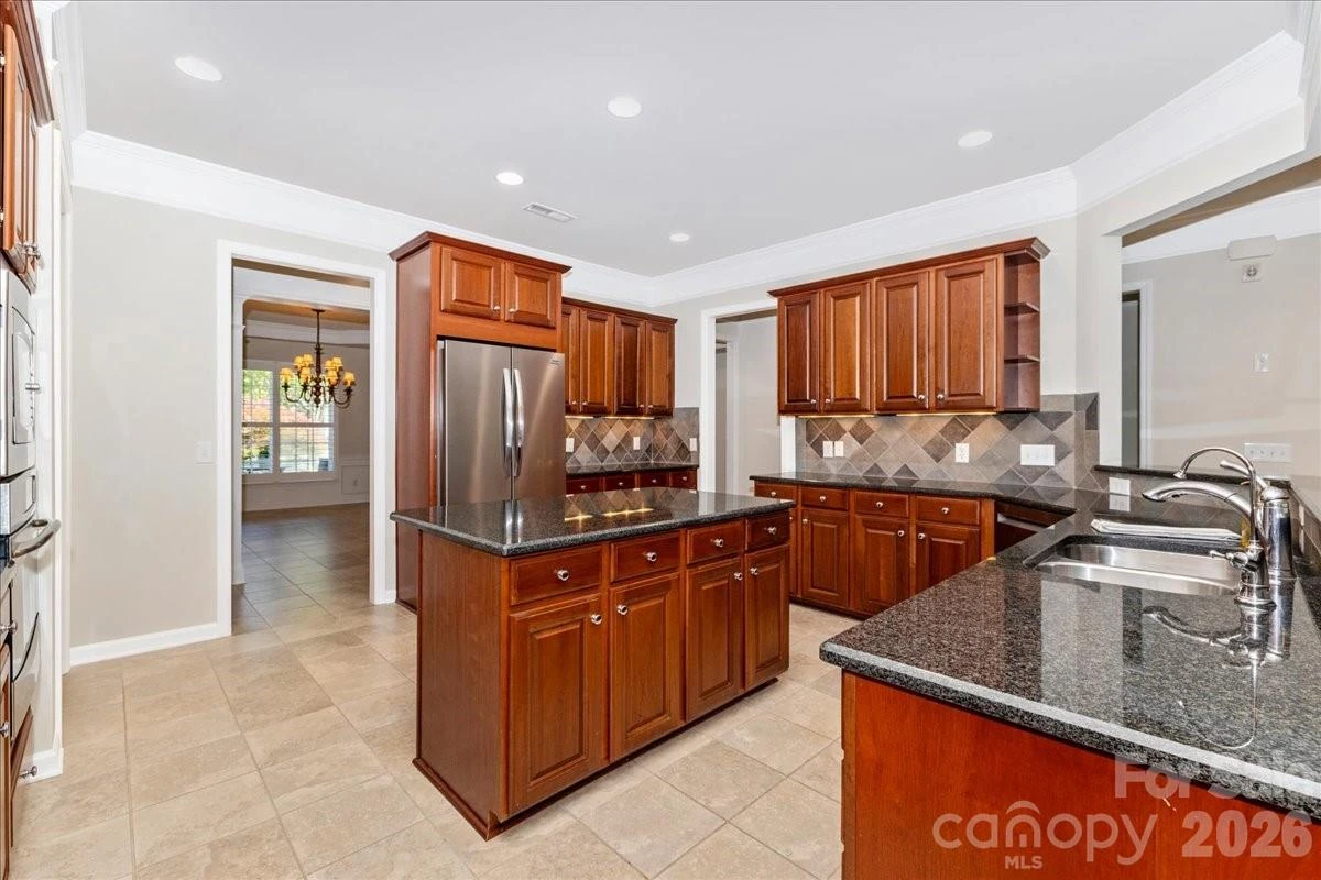 39653 Rosebay Court - Photo 9