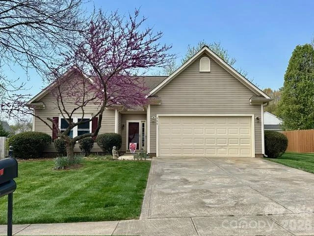 140 Gabriel Drive