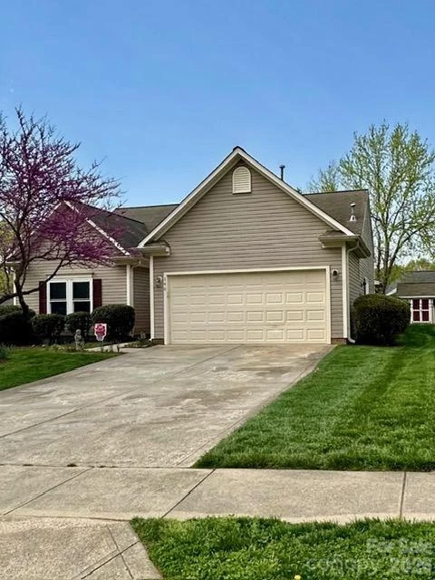 140 Gabriel Drive - Photo 4