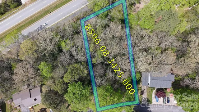 L13 Hawthorne Drive, Brevard, NC, 28712