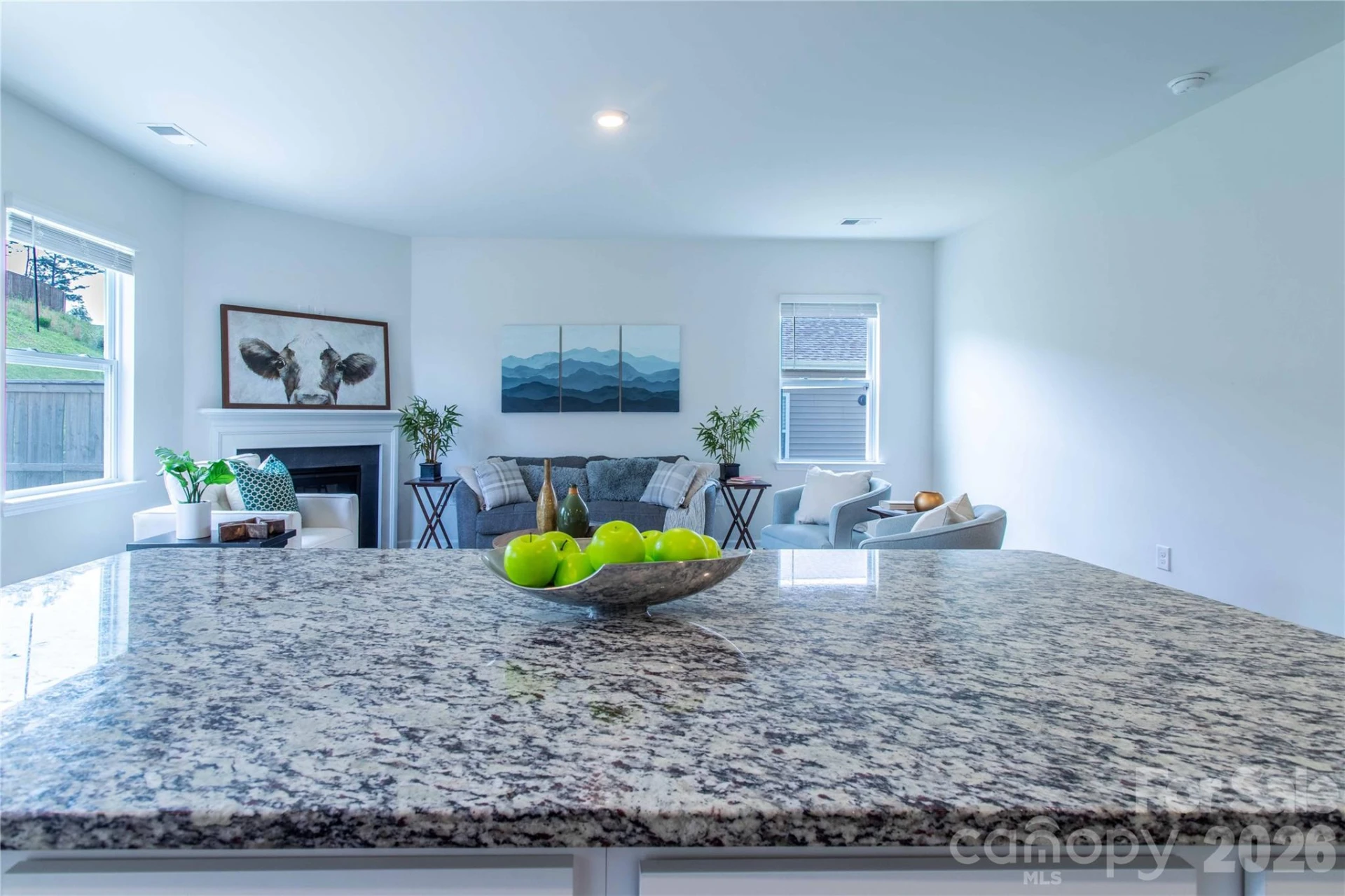 917 Newport Court - Photo 12