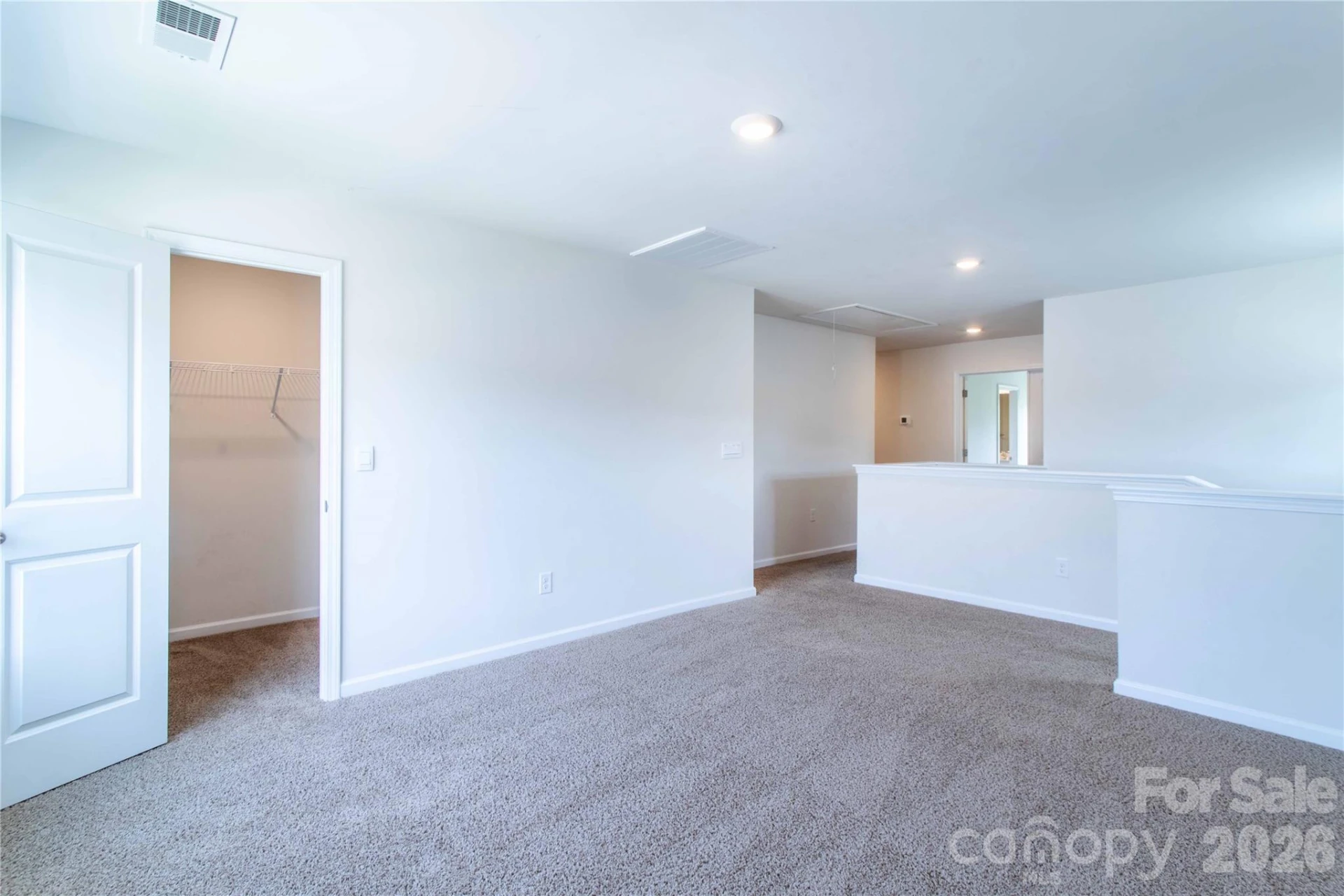 917 Newport Court - Photo 19