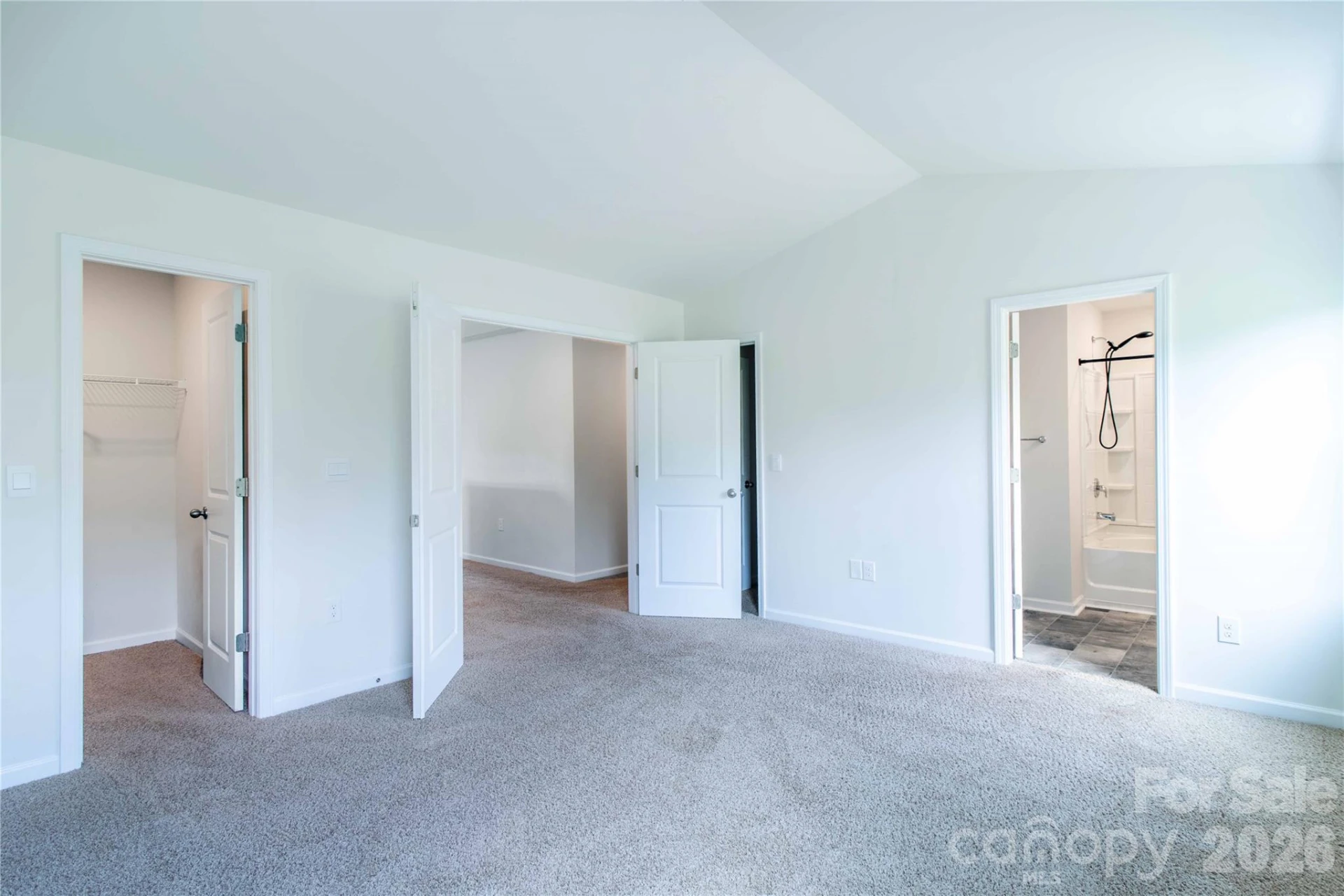 917 Newport Court - Photo 22