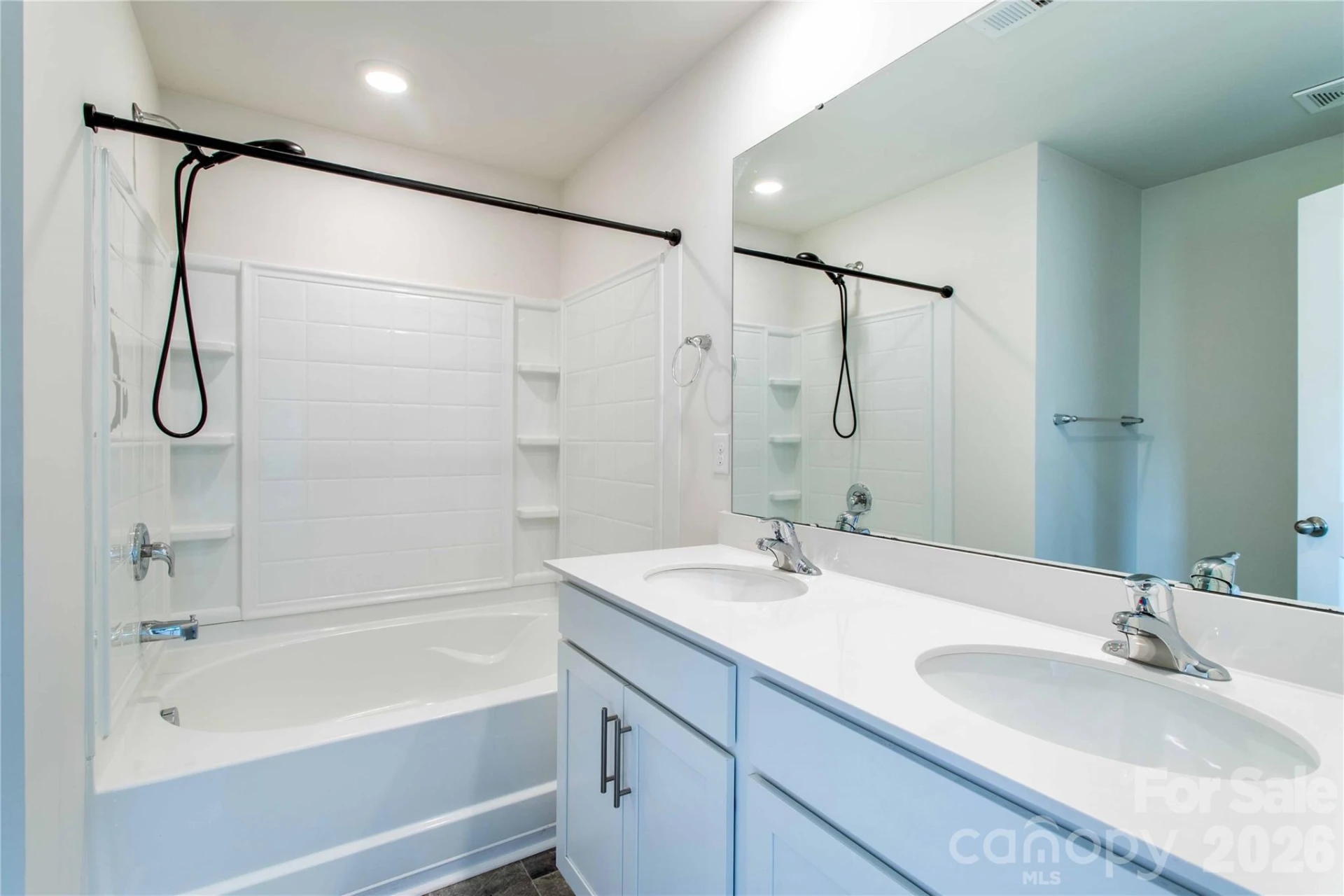 917 Newport Court - Photo 23