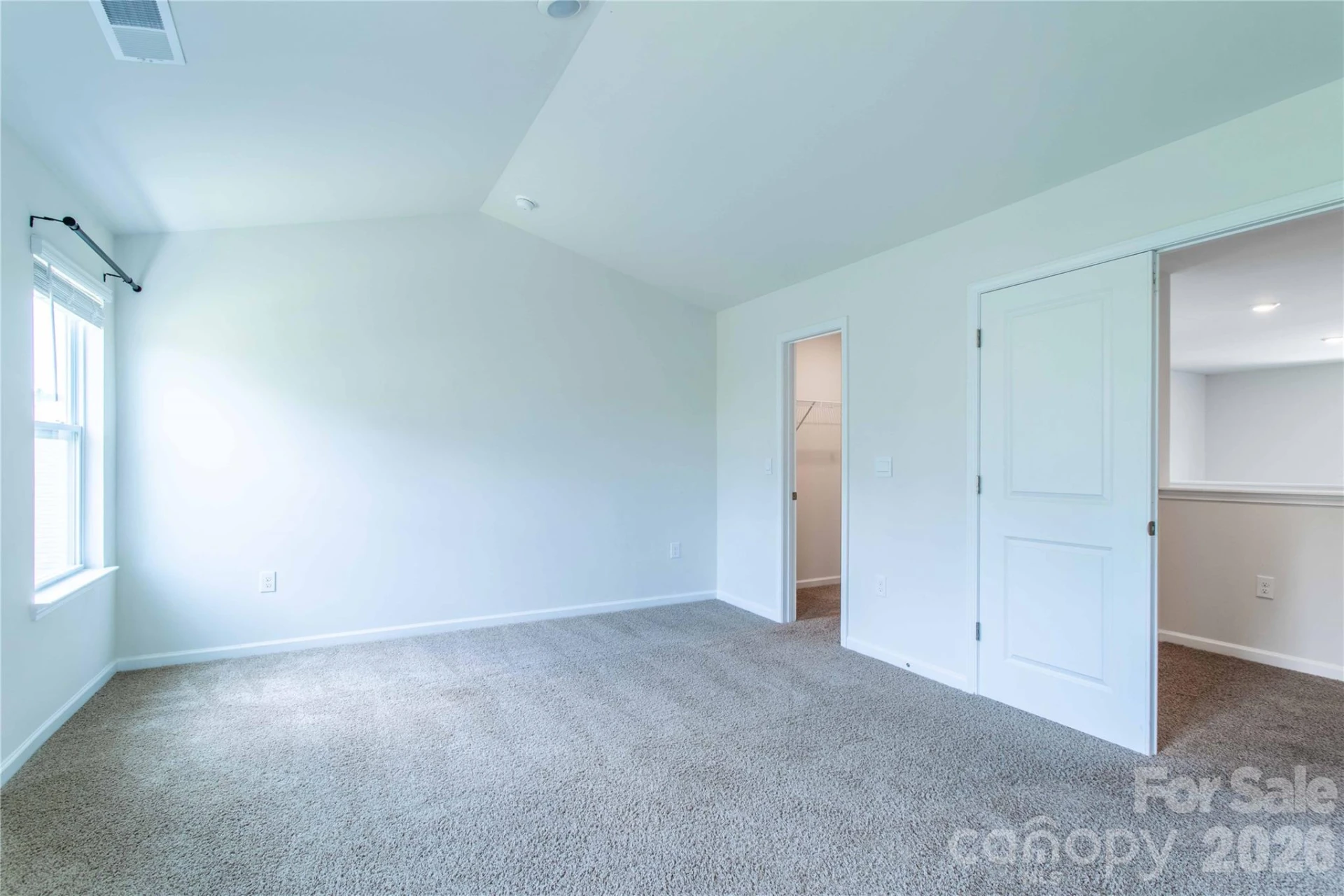 917 Newport Court - Photo 25