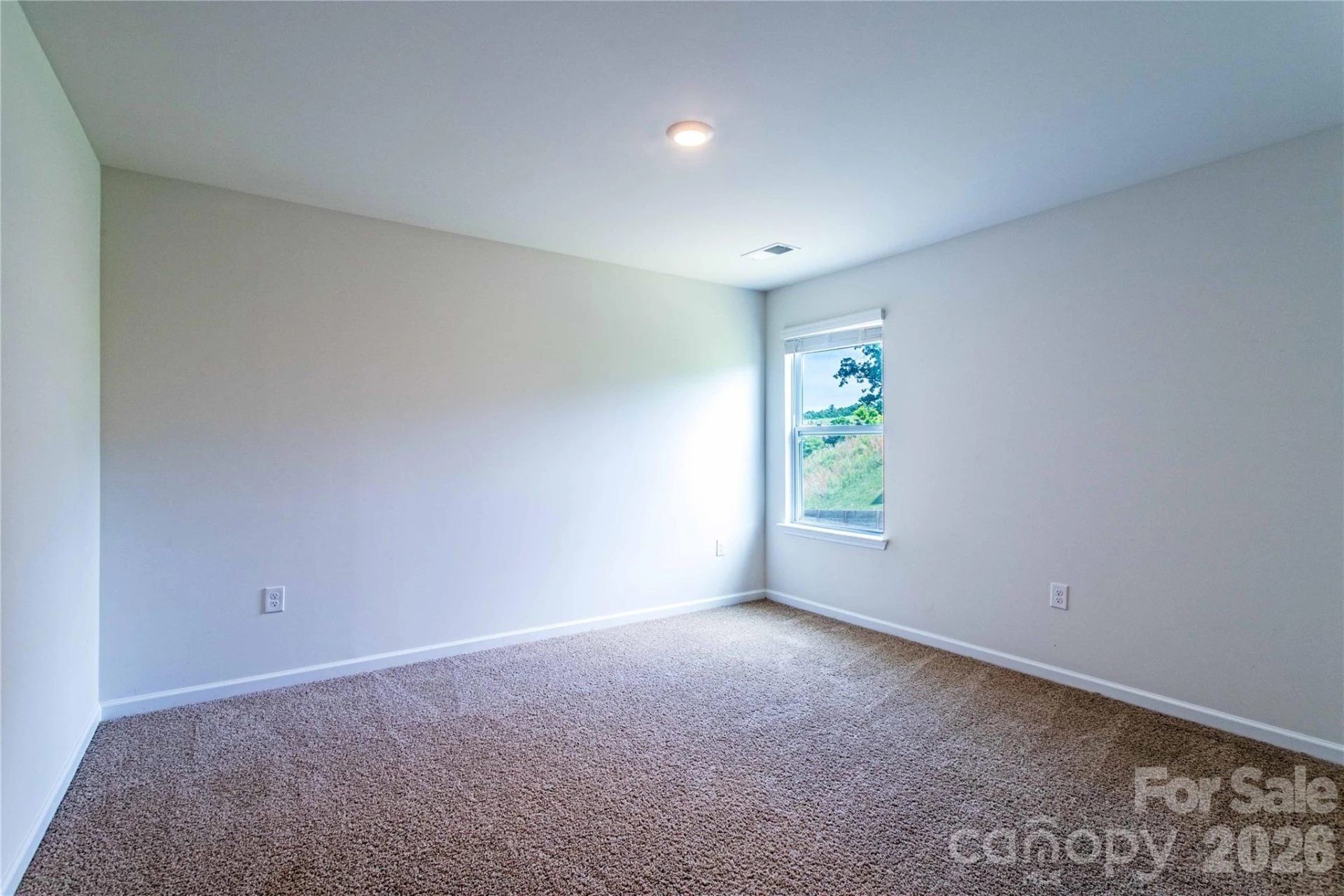 917 Newport Court - Photo 26