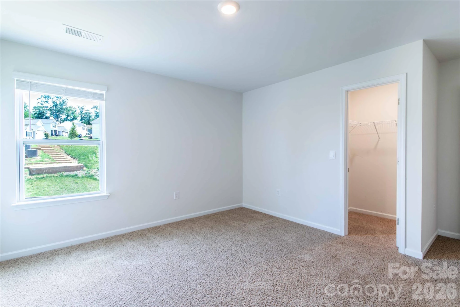 917 Newport Court - Photo 28