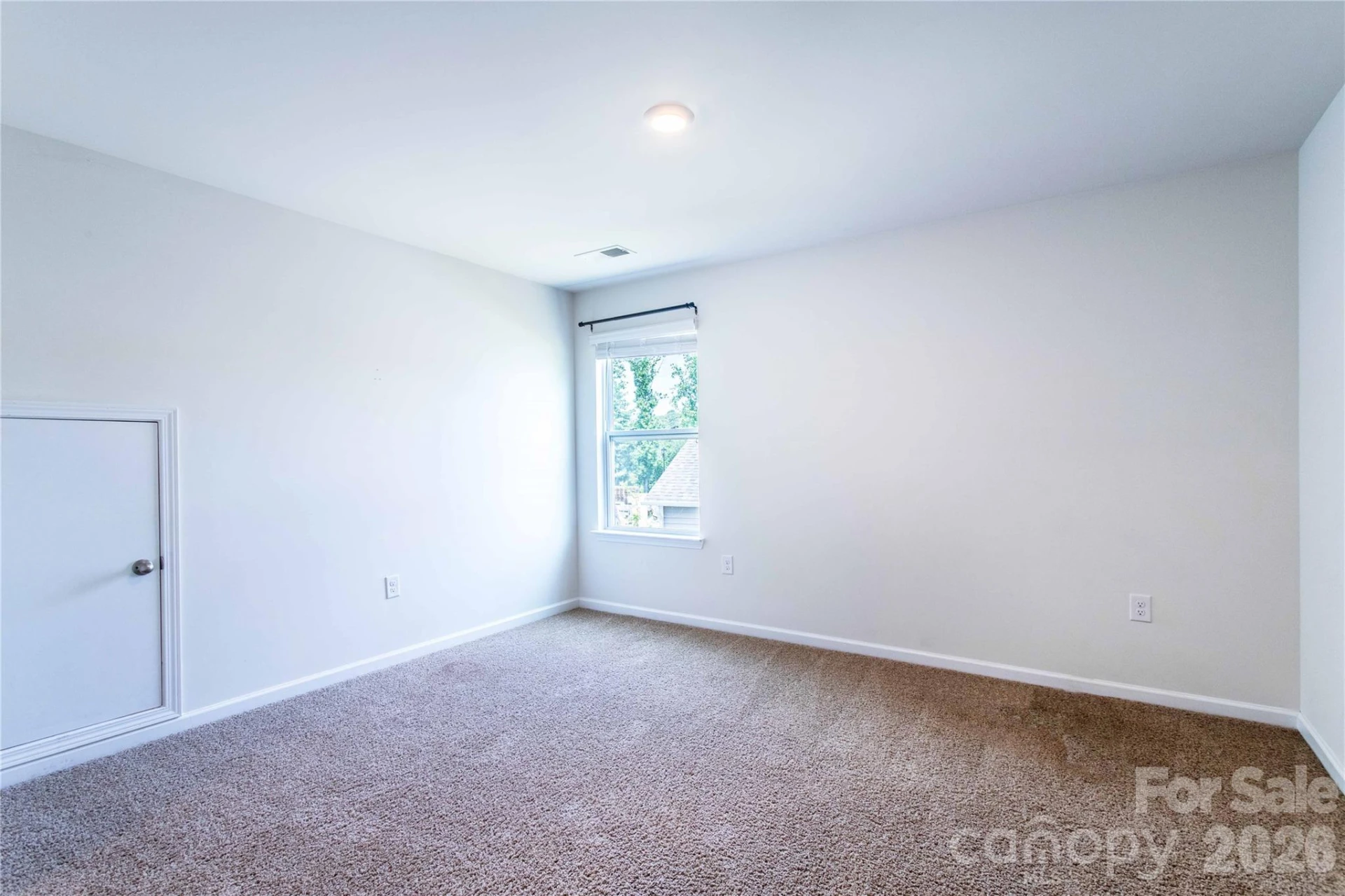 917 Newport Court - Photo 29