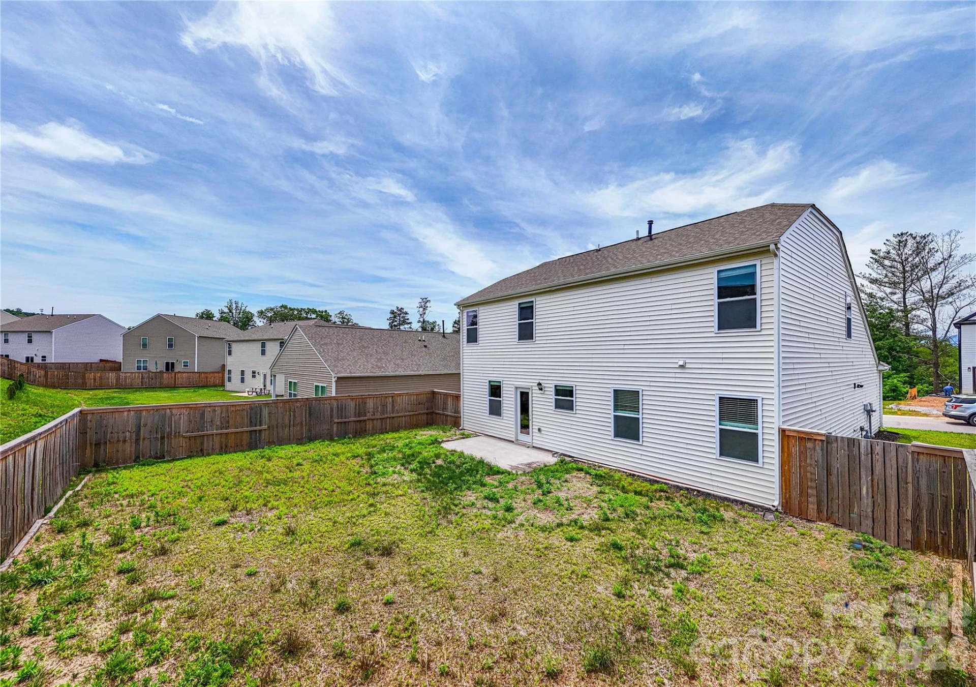 917 Newport Court - Photo 35