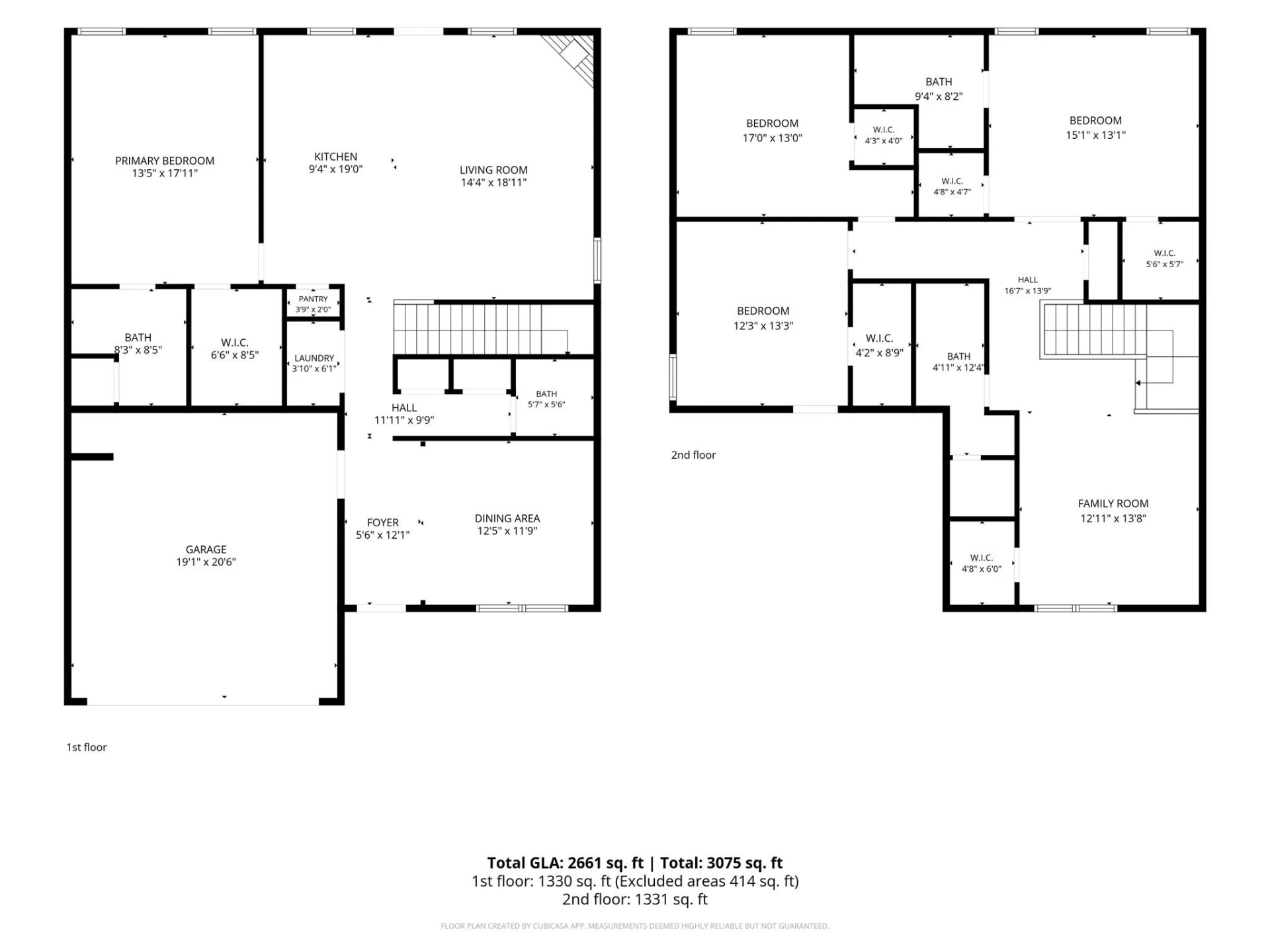 917 Newport Court - Photo 36