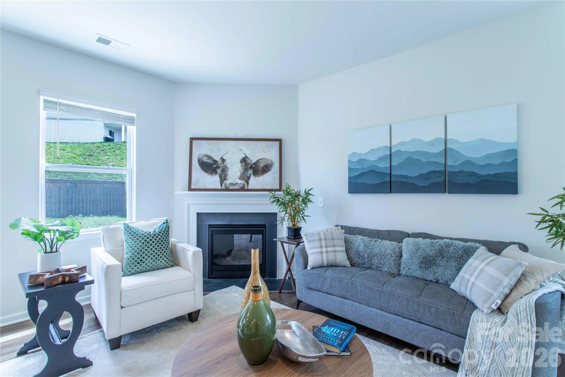 917 Newport Court - Photo 5