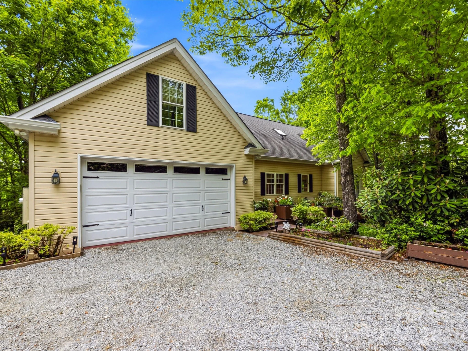 29 Panther Ridge Road - Photo 2