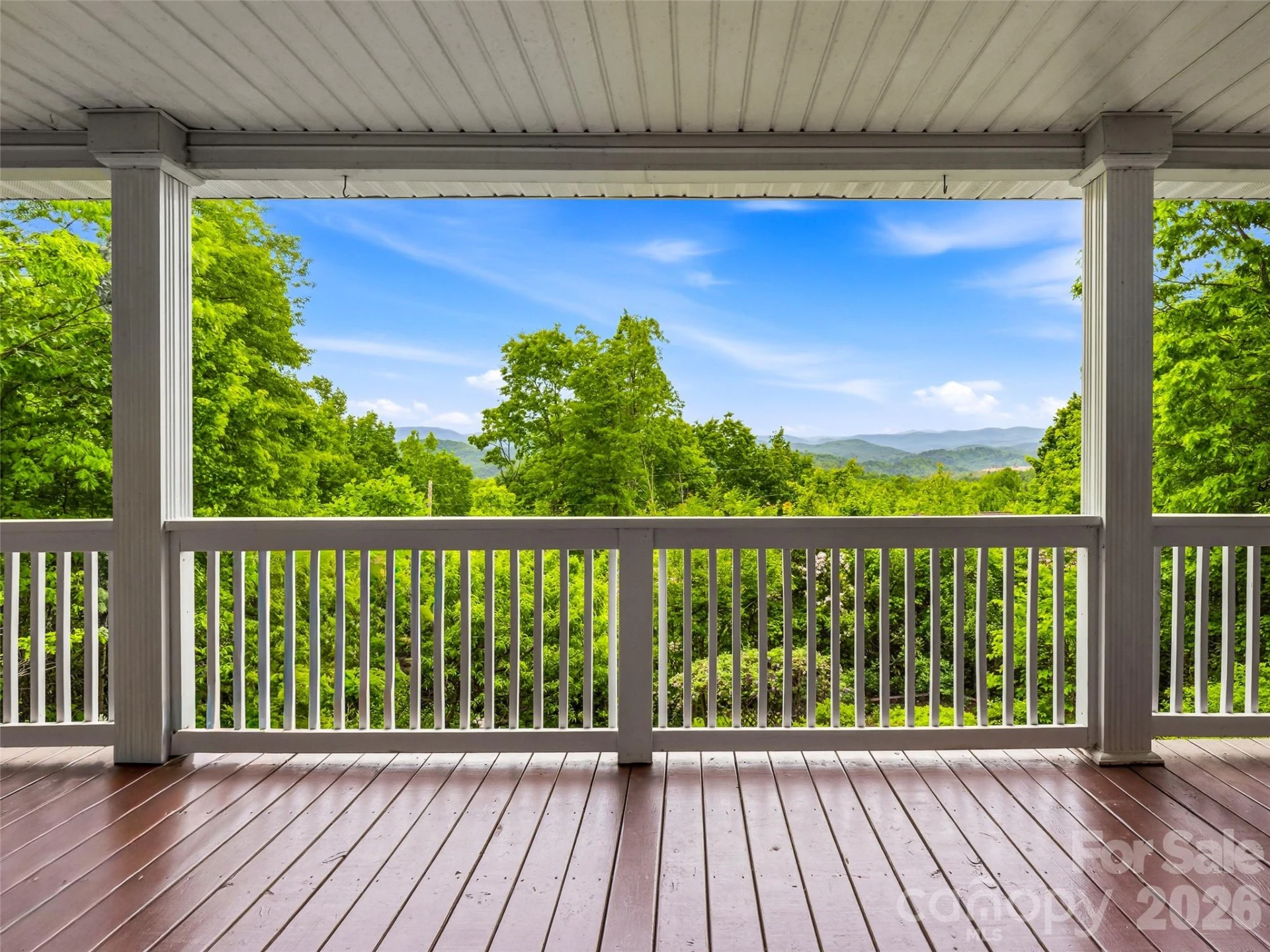 29 Panther Ridge Road - Photo 11