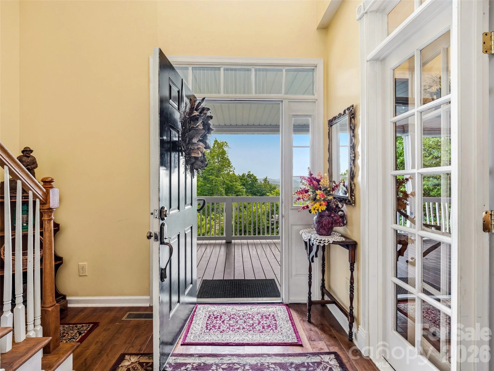 29 Panther Ridge Road - Photo 12