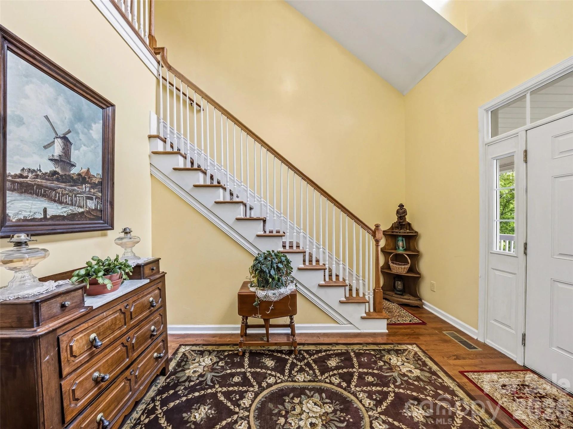 29 Panther Ridge Road - Photo 13