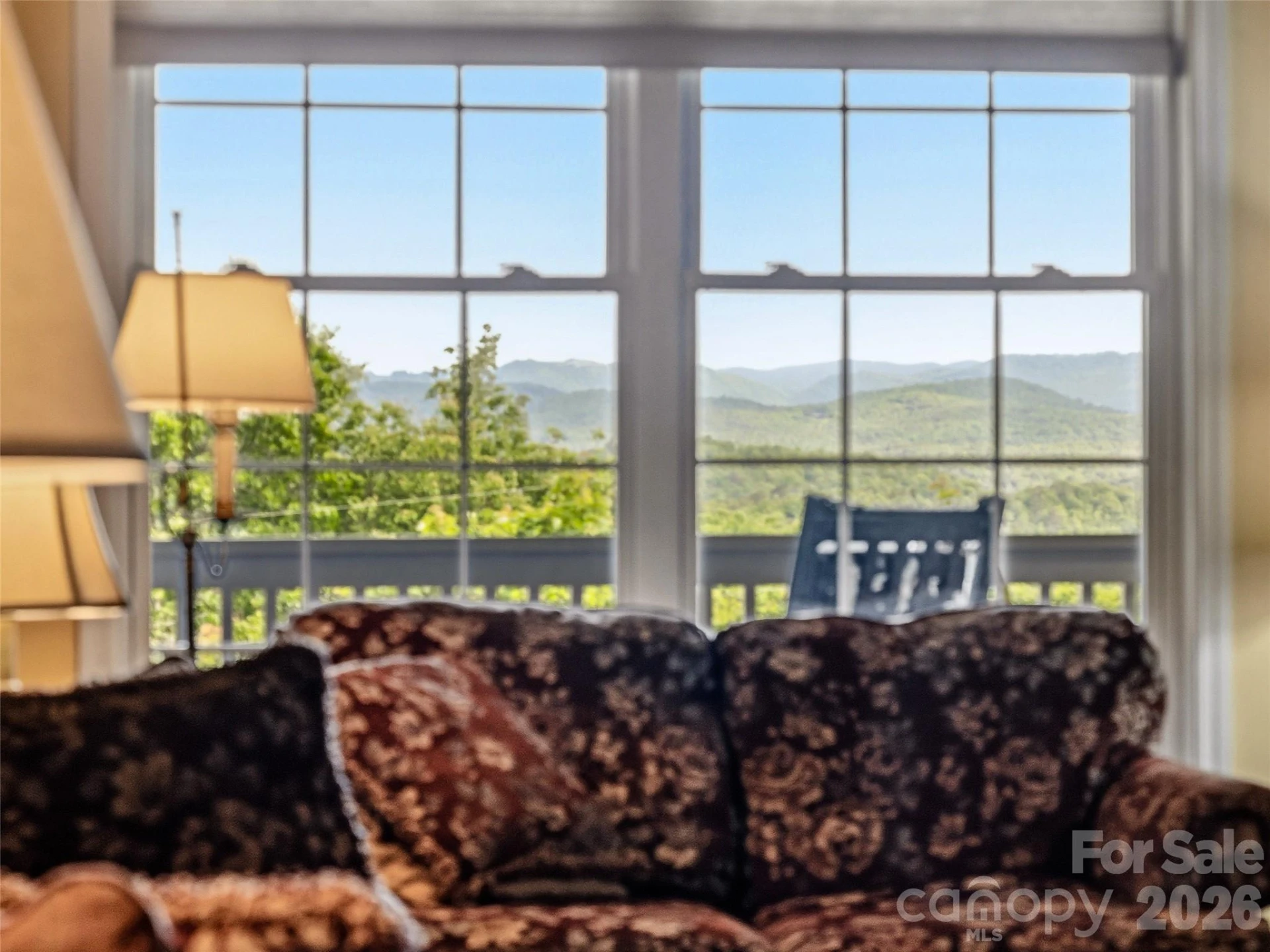 29 Panther Ridge Road - Photo 14
