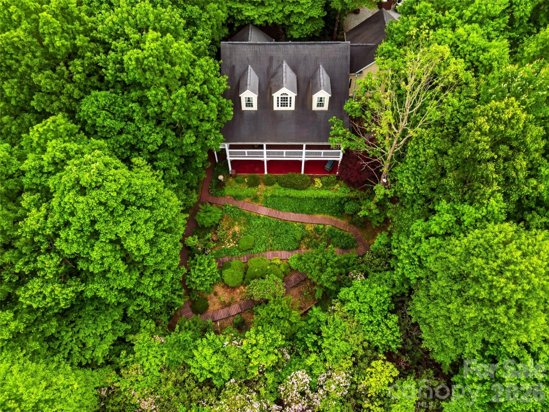 29 Panther Ridge Road - Photo 15