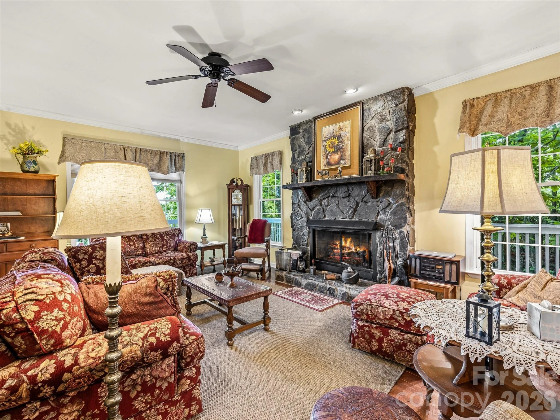 29 Panther Ridge Road - Photo 16