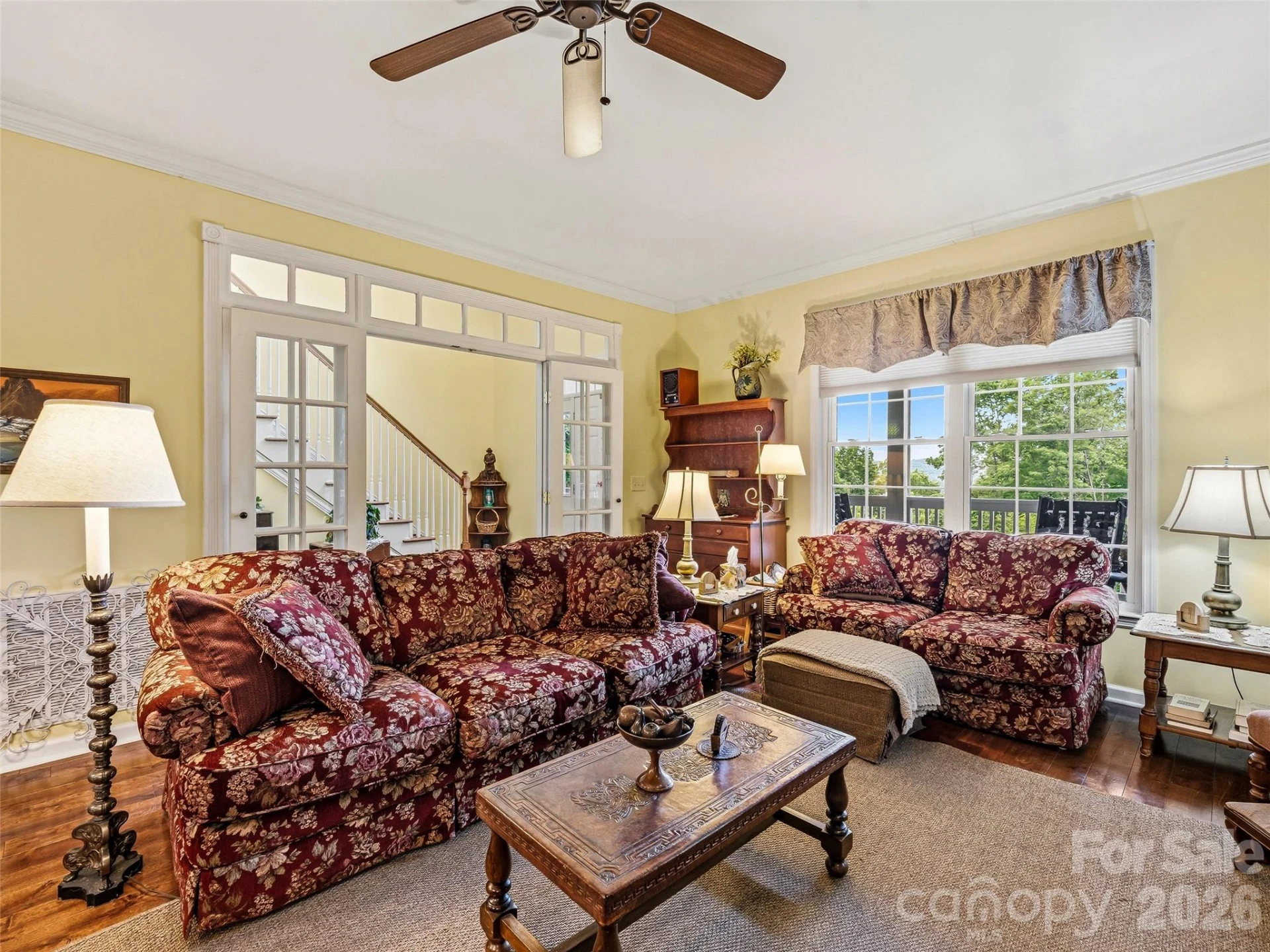 29 Panther Ridge Road - Photo 18