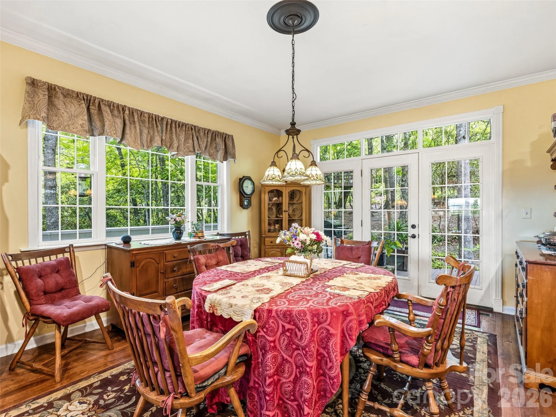 29 Panther Ridge Road - Photo 19