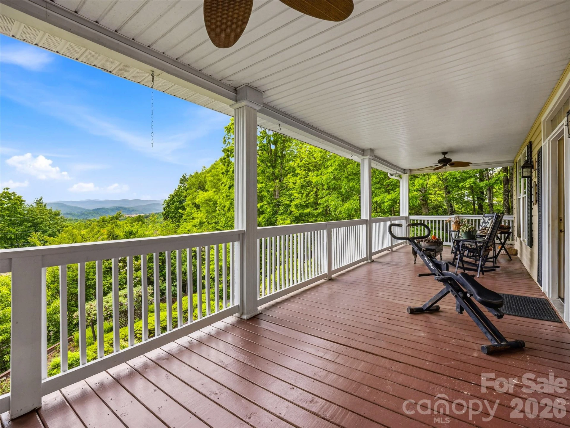29 Panther Ridge Road - Photo 3
