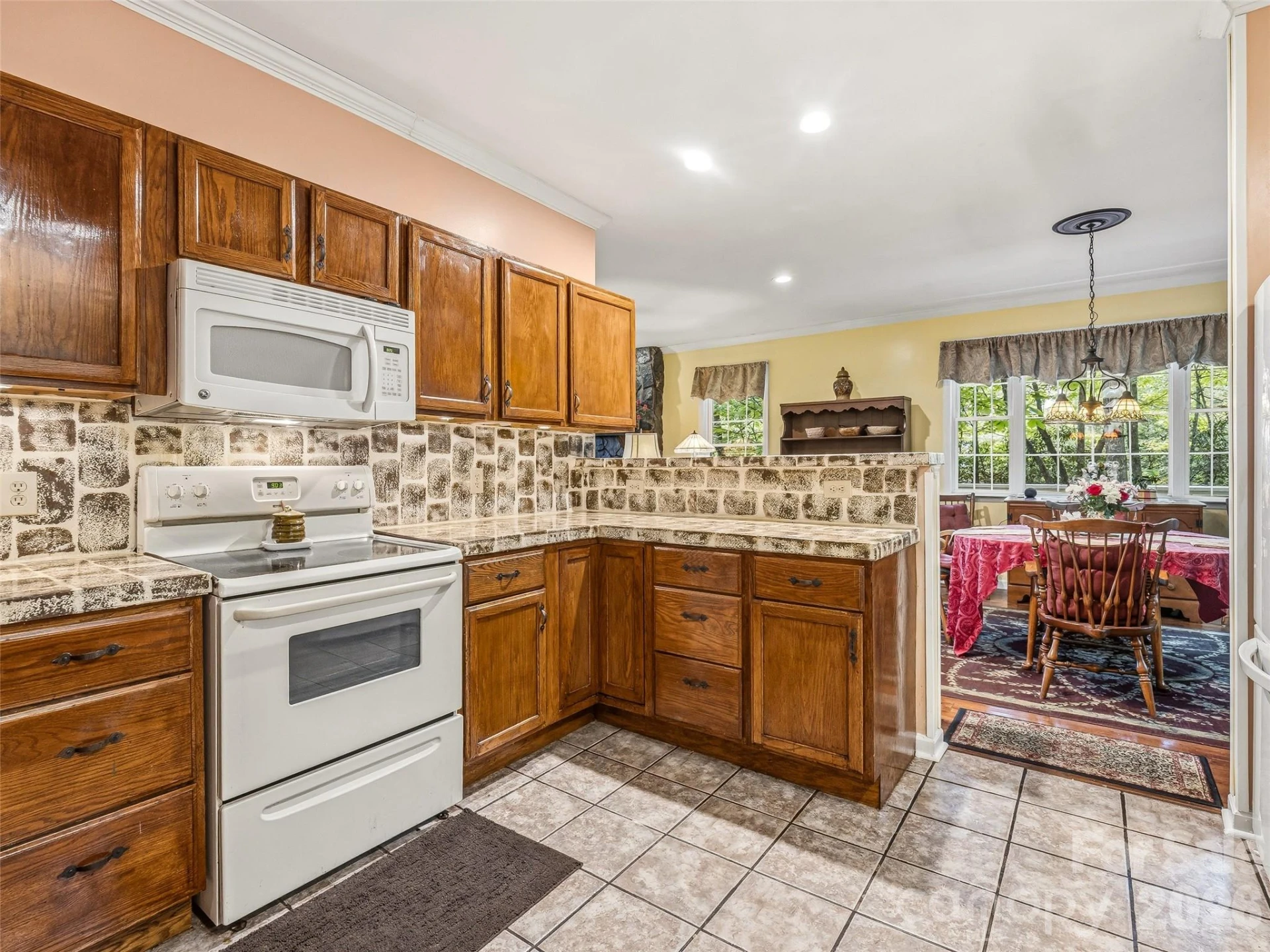 29 Panther Ridge Road - Photo 21