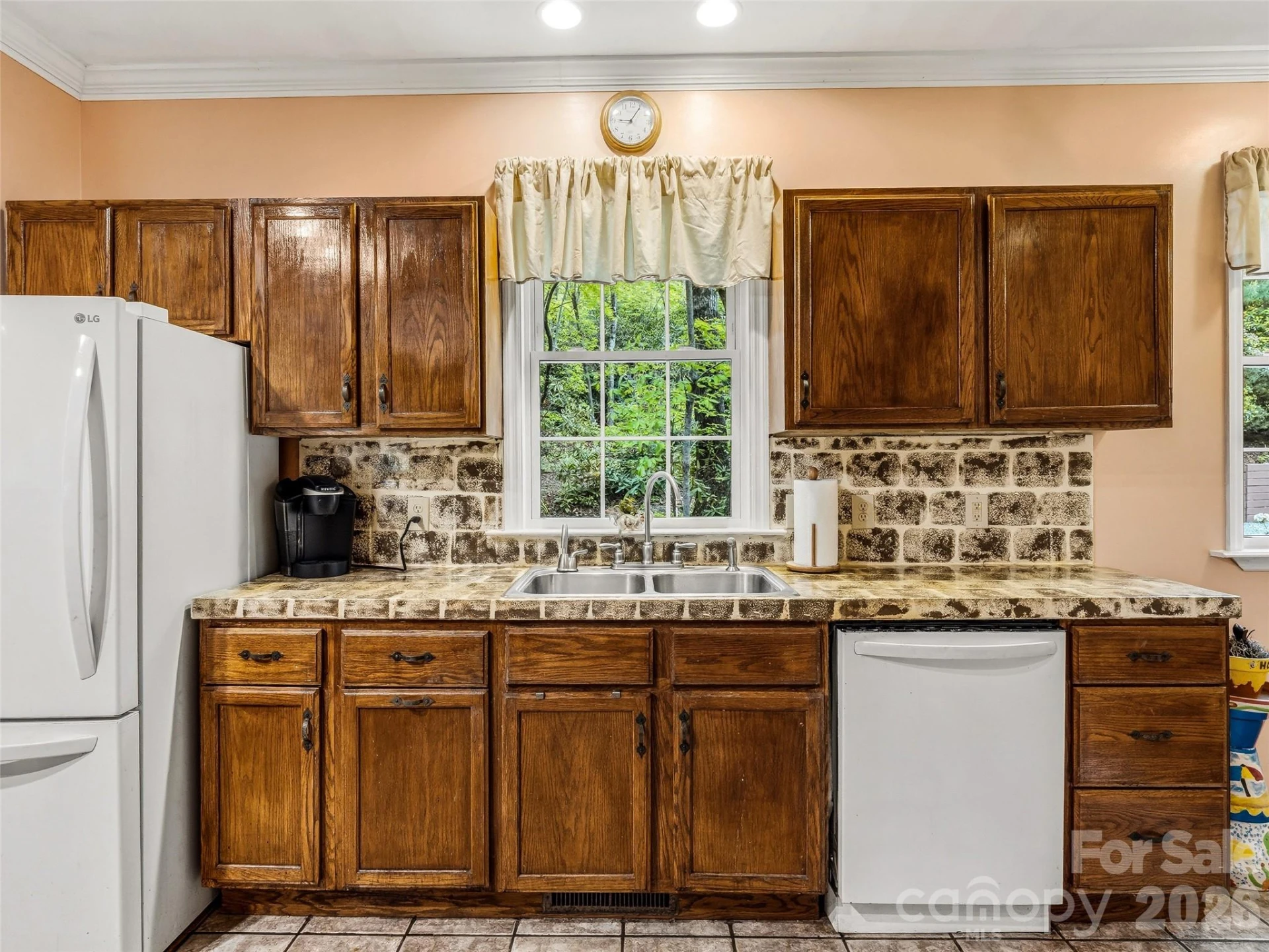 29 Panther Ridge Road - Photo 22
