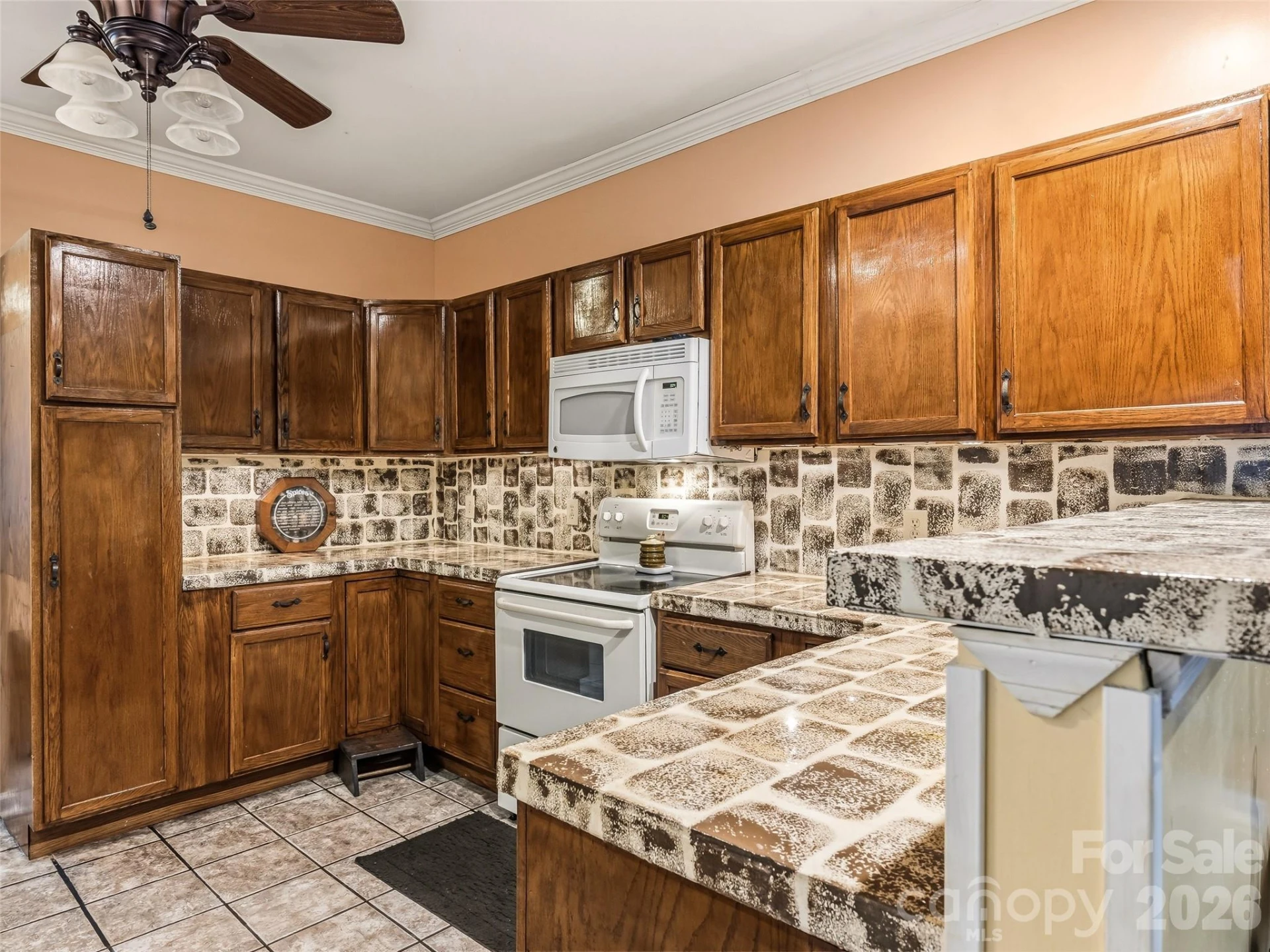 29 Panther Ridge Road - Photo 23