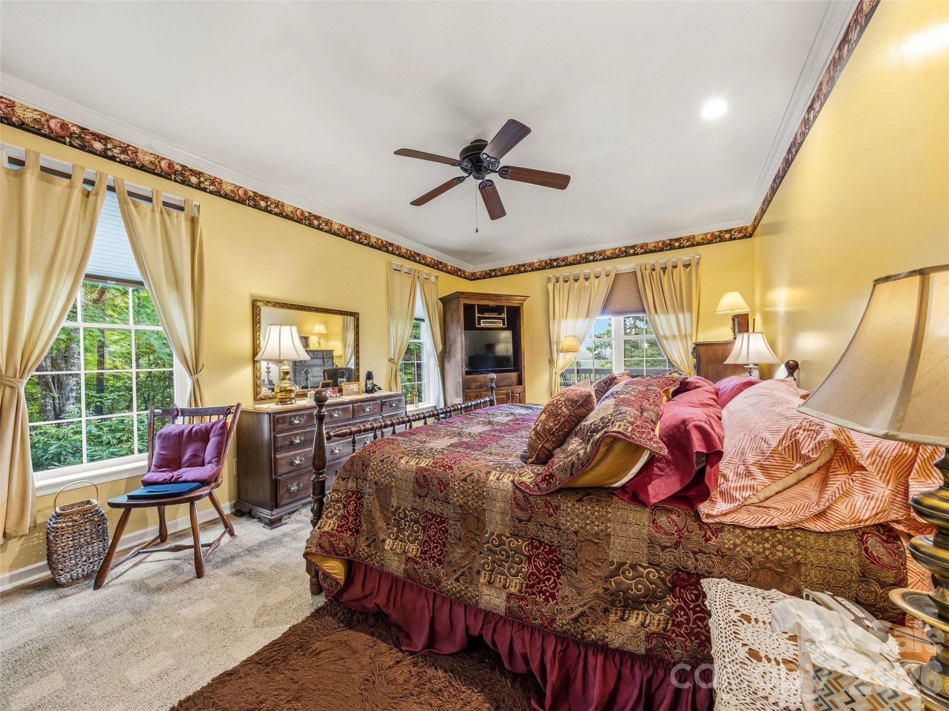 29 Panther Ridge Road - Photo 25
