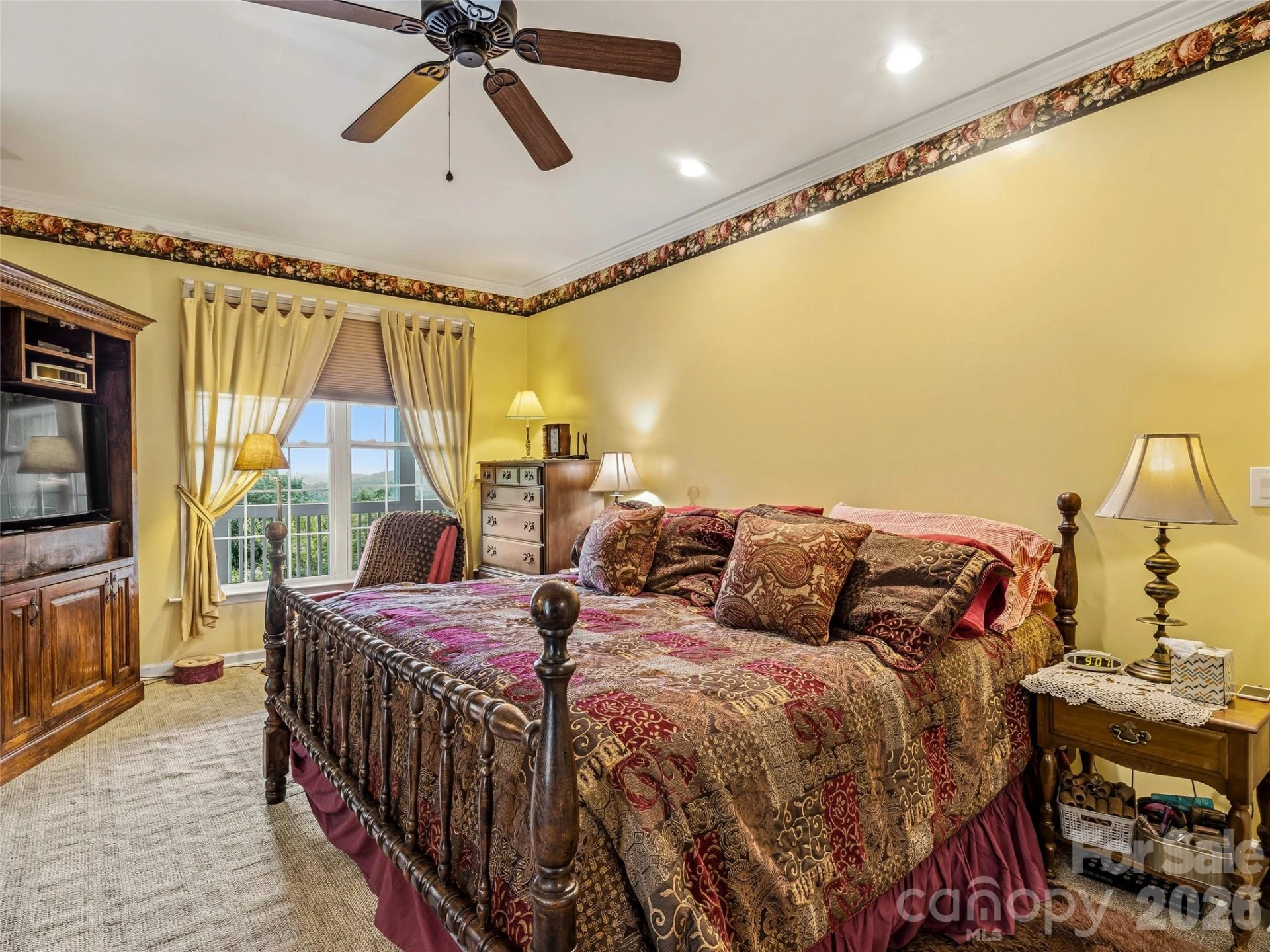 29 Panther Ridge Road - Photo 26