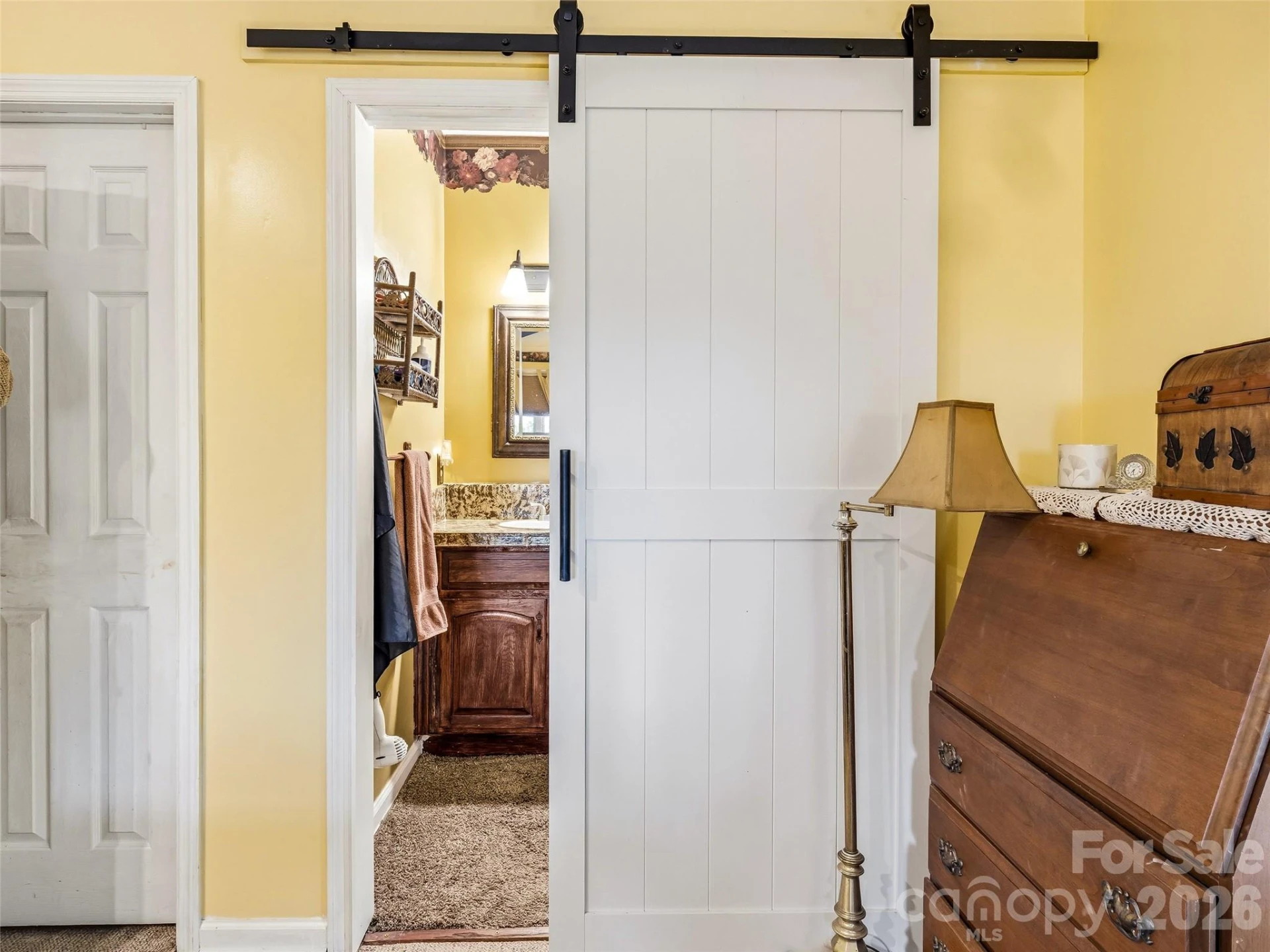 29 Panther Ridge Road - Photo 27