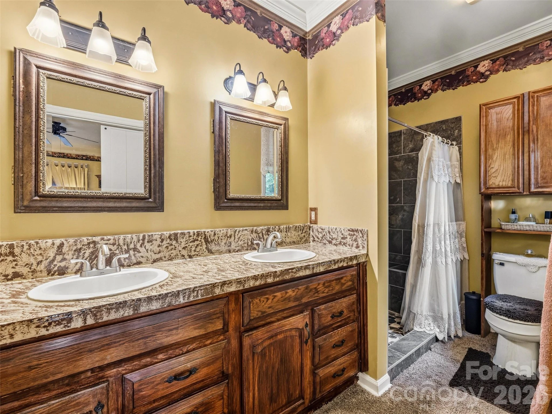 29 Panther Ridge Road - Photo 28