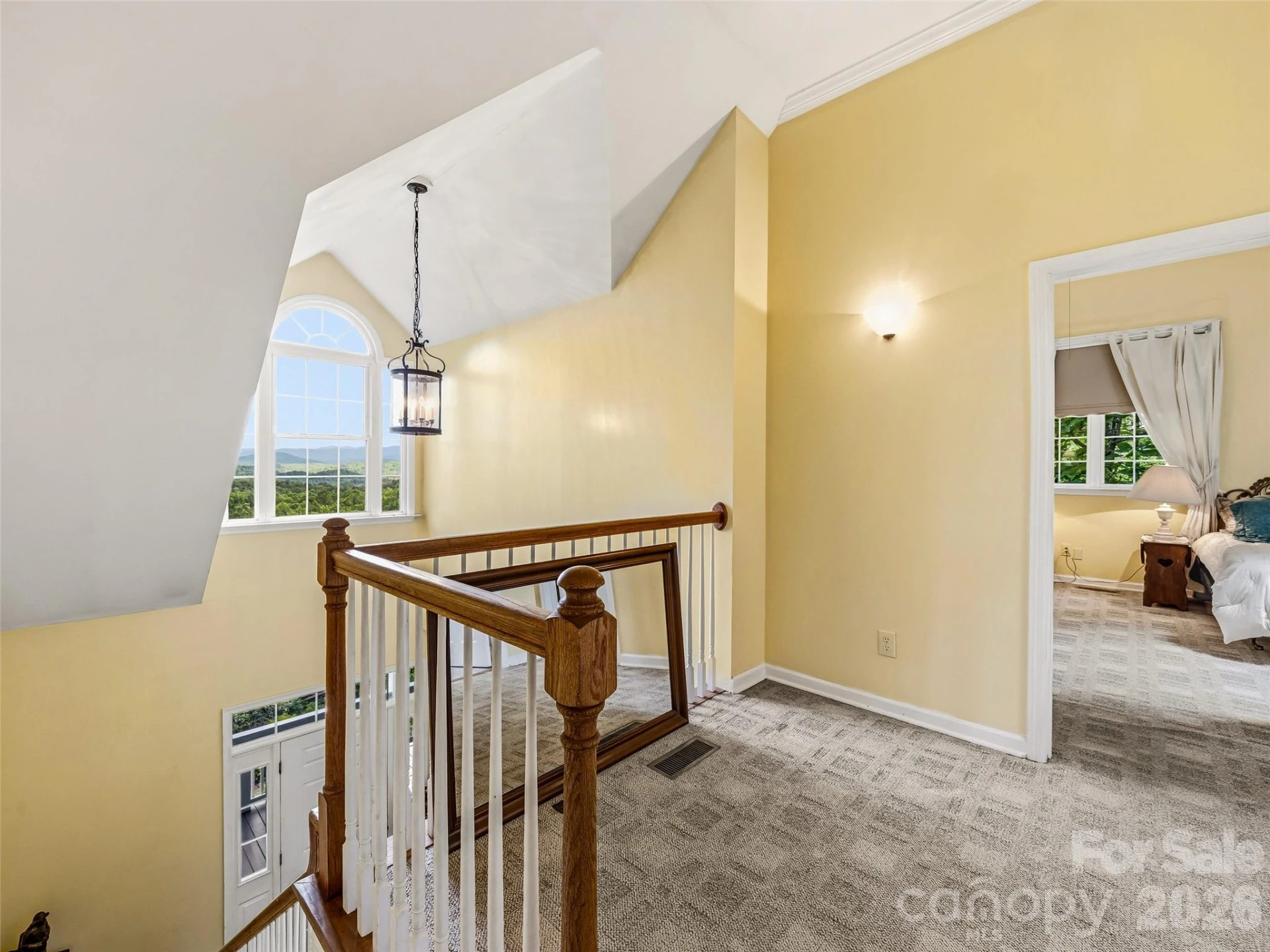 29 Panther Ridge Road - Photo 30