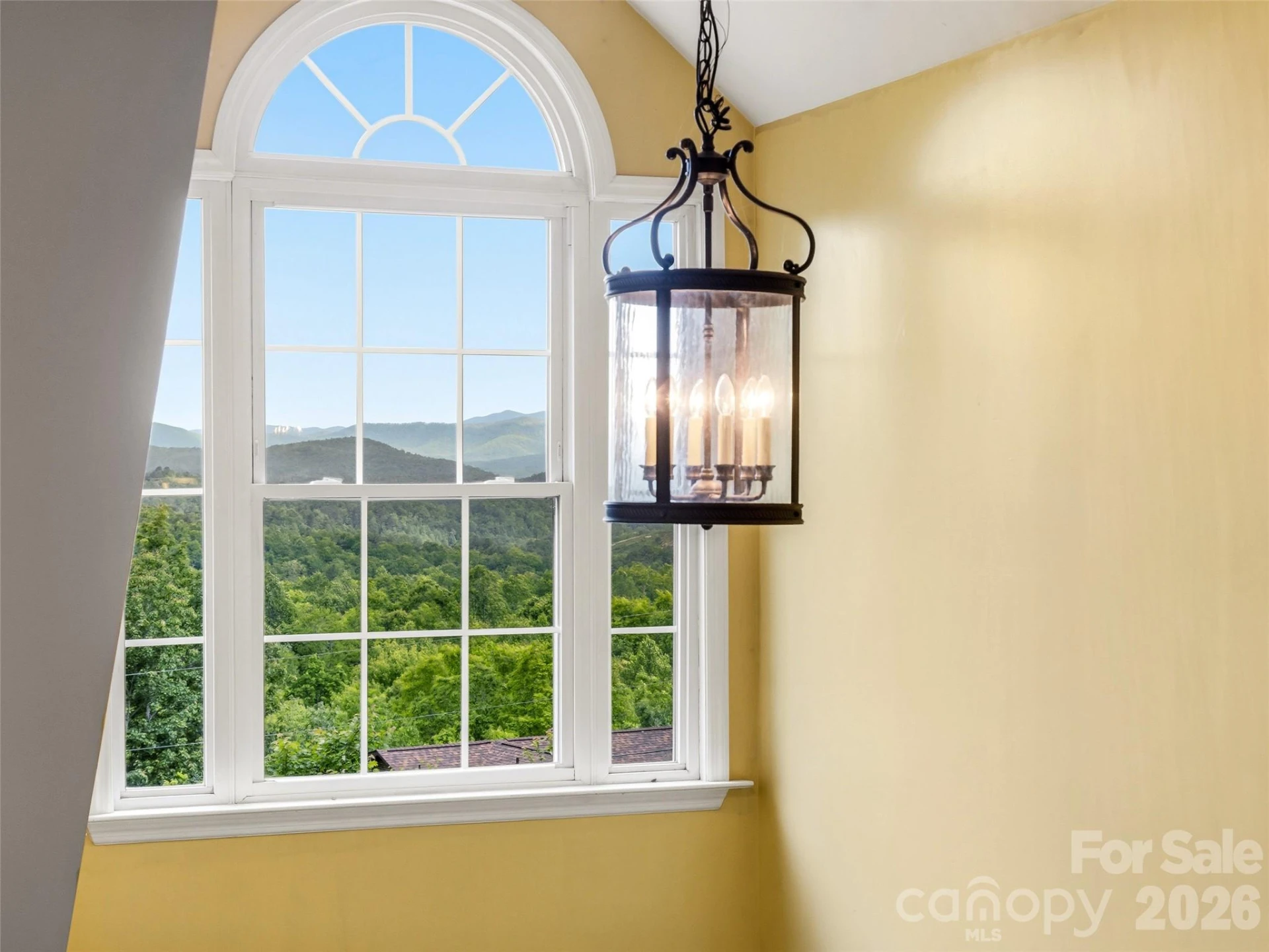 29 Panther Ridge Road - Photo 31