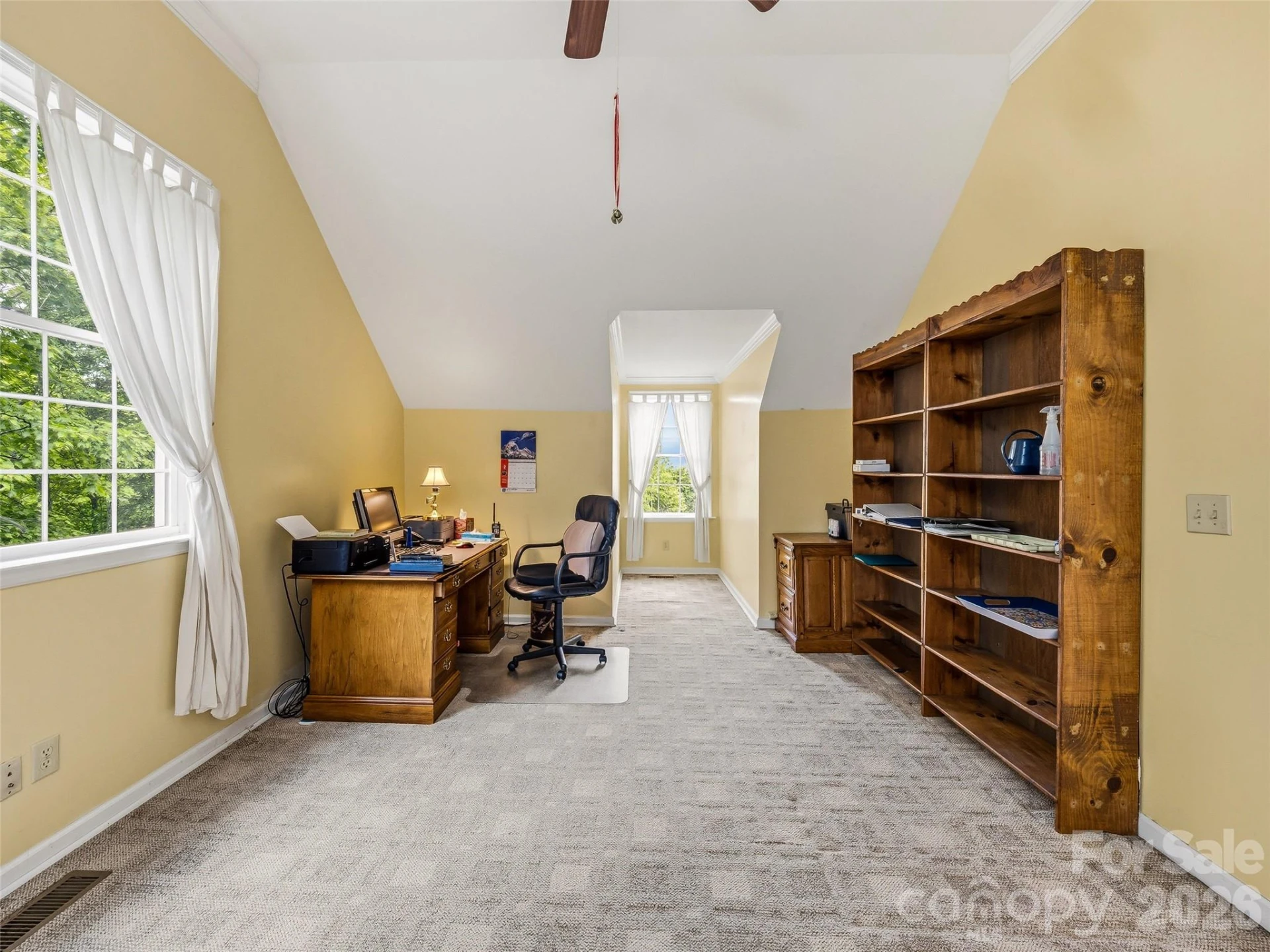 29 Panther Ridge Road - Photo 32