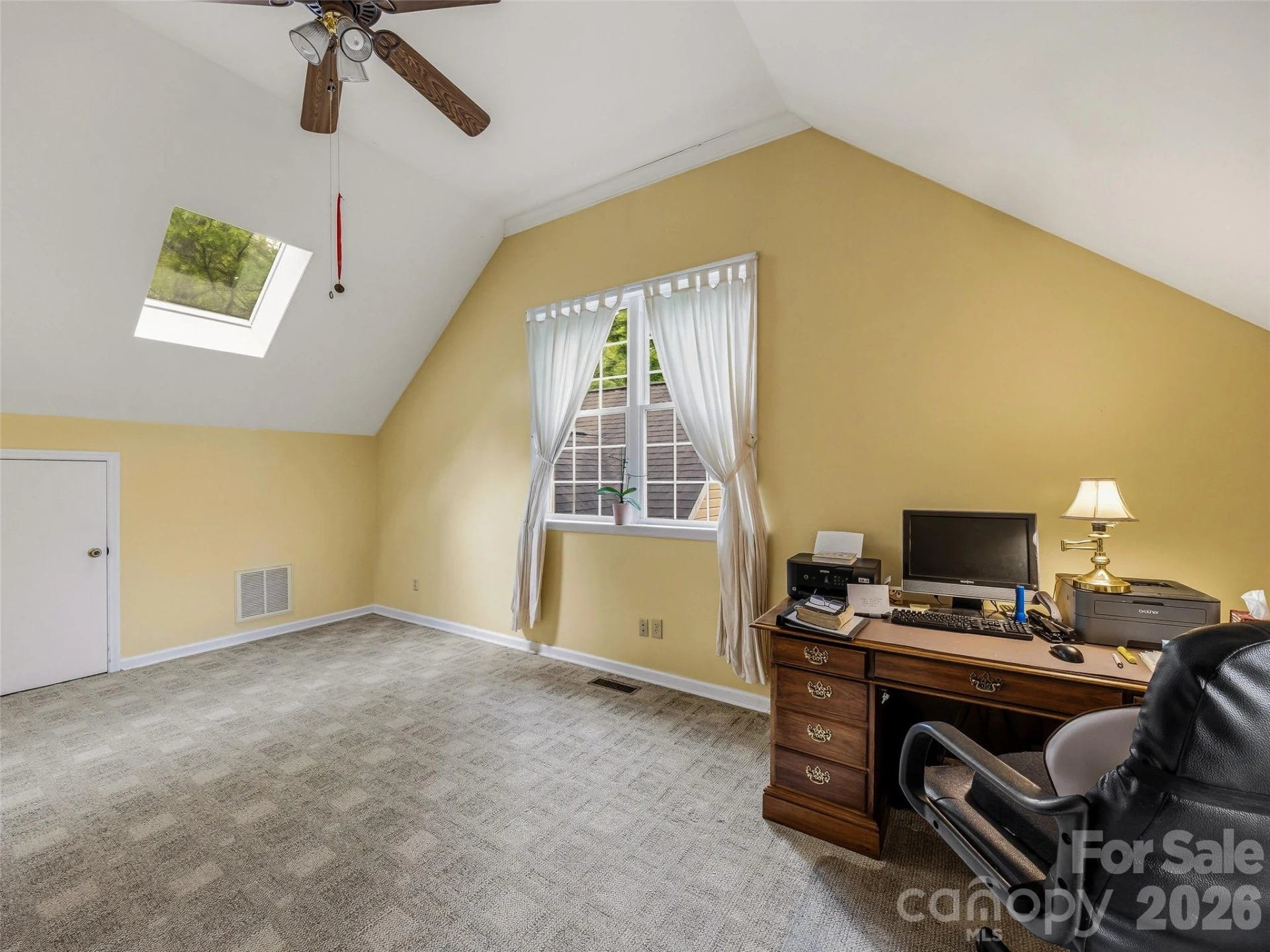 29 Panther Ridge Road - Photo 33