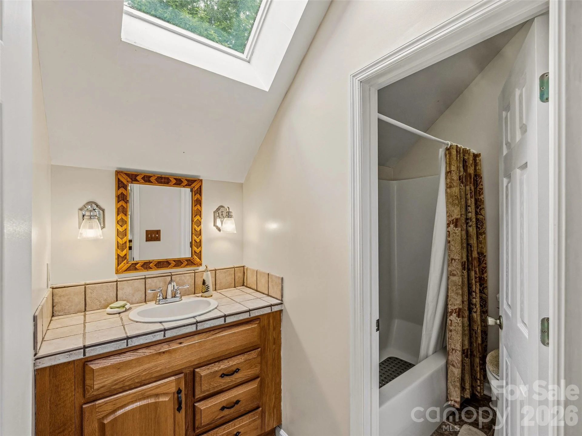 29 Panther Ridge Road - Photo 34