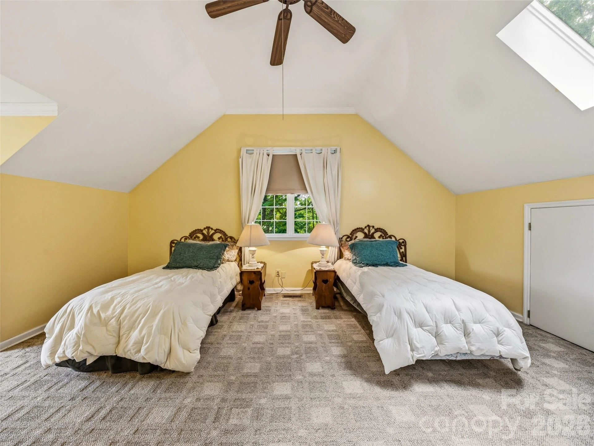 29 Panther Ridge Road - Photo 35