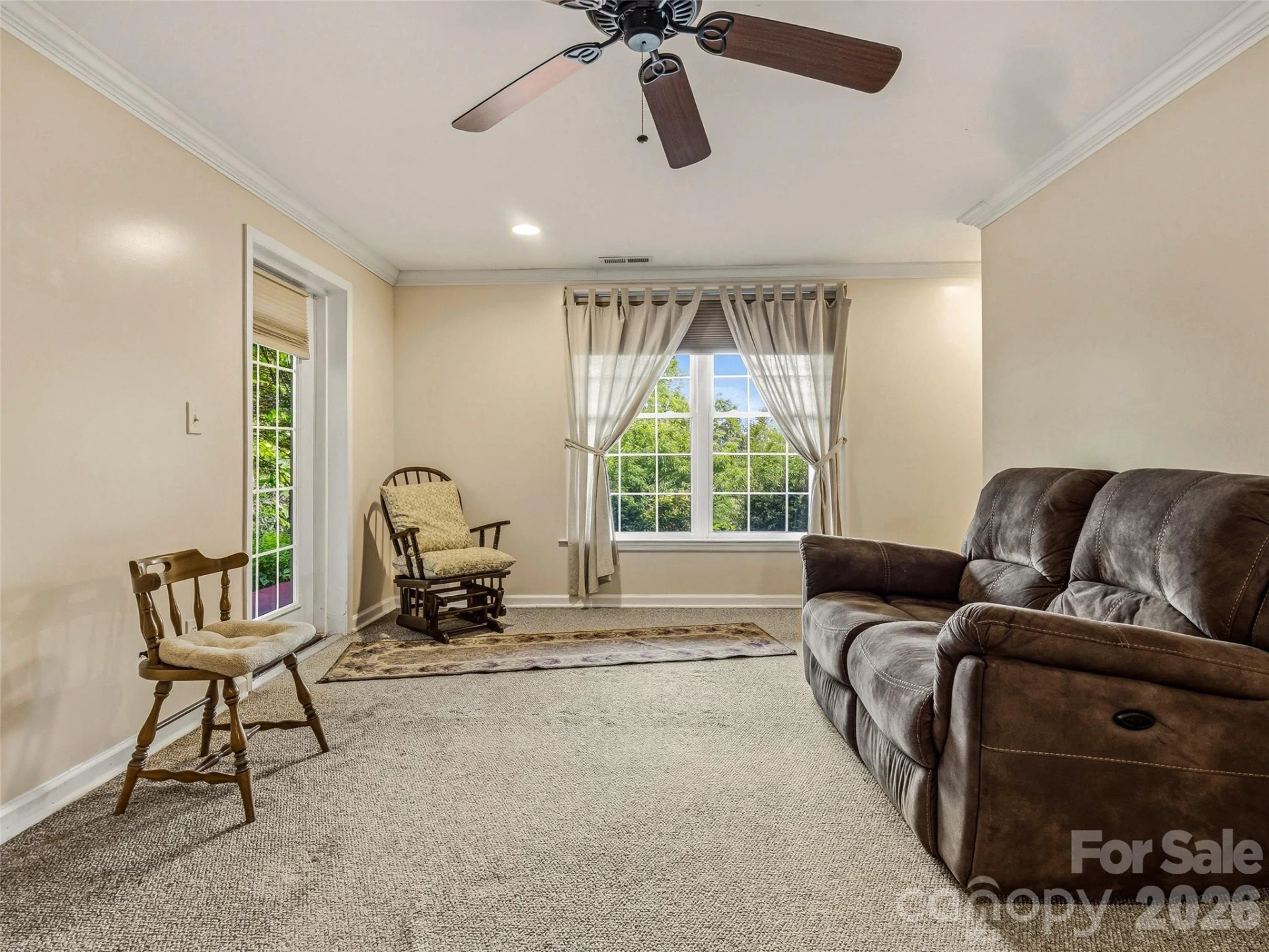 29 Panther Ridge Road - Photo 36