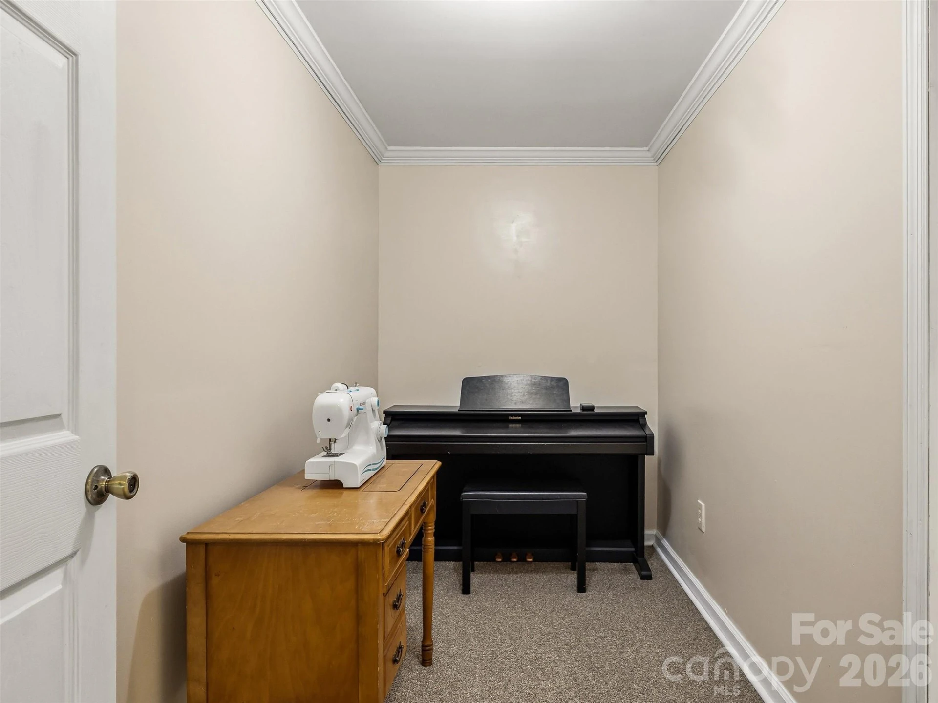 29 Panther Ridge Road - Photo 37