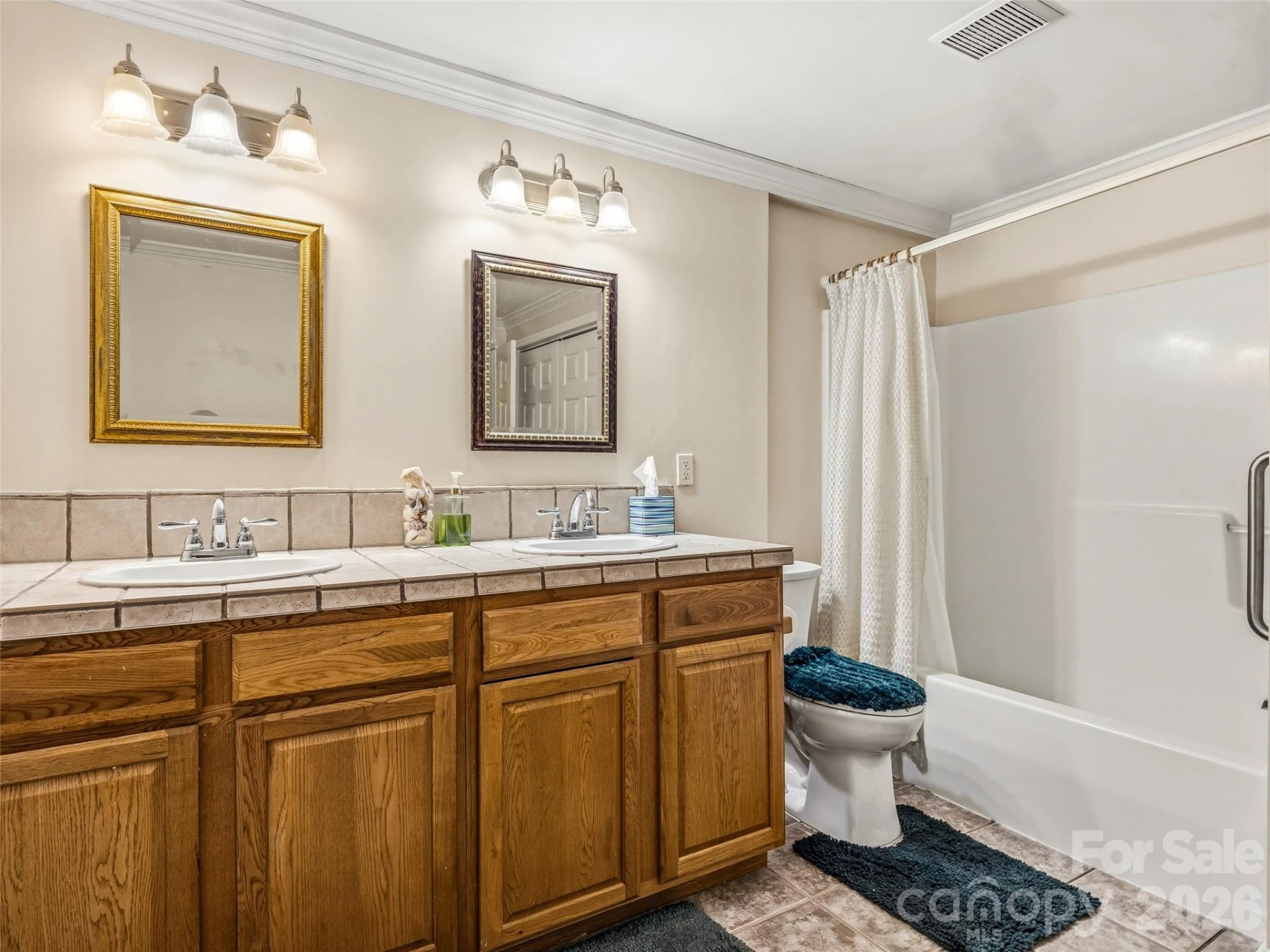 29 Panther Ridge Road - Photo 39