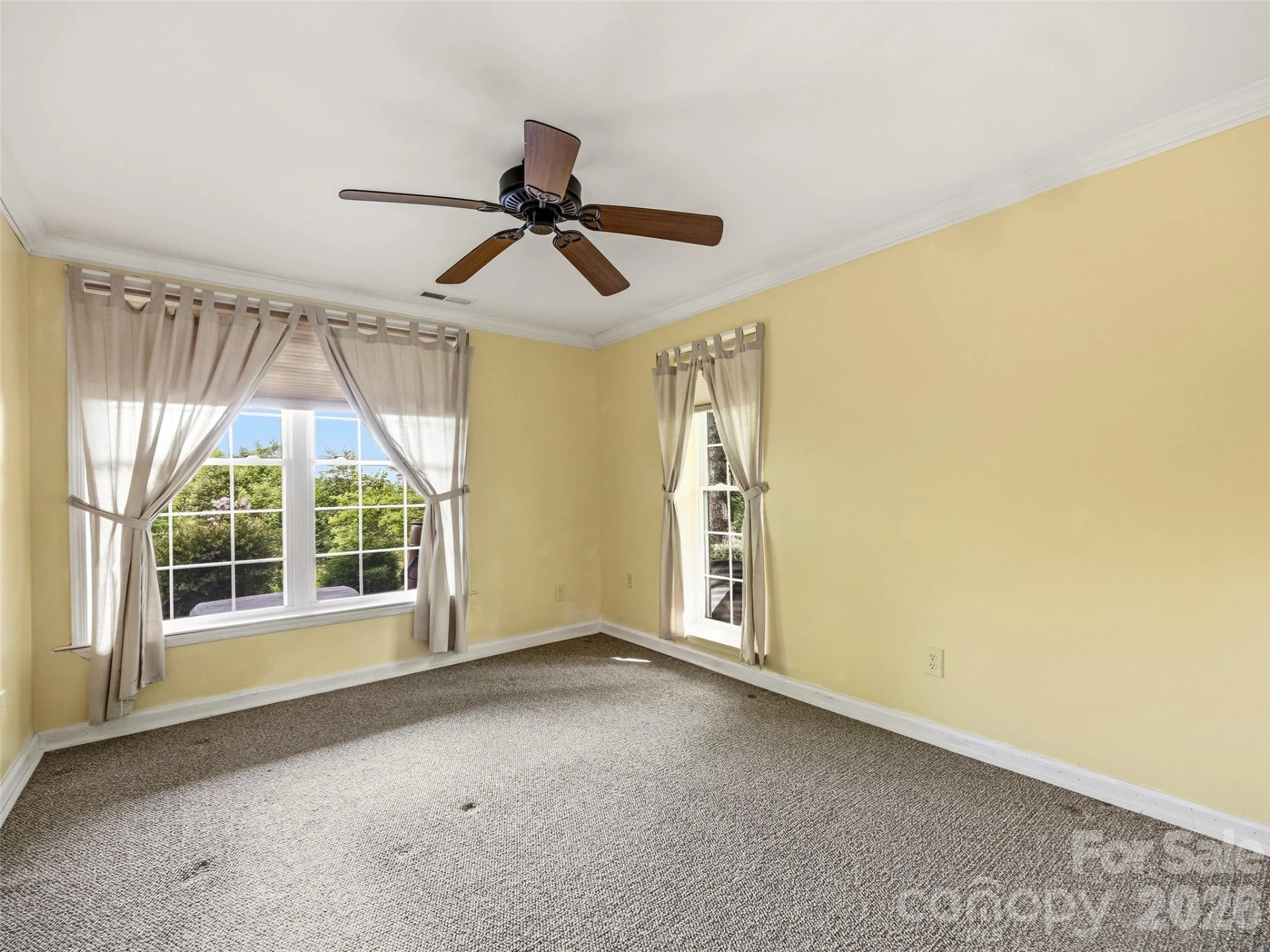 29 Panther Ridge Road - Photo 40